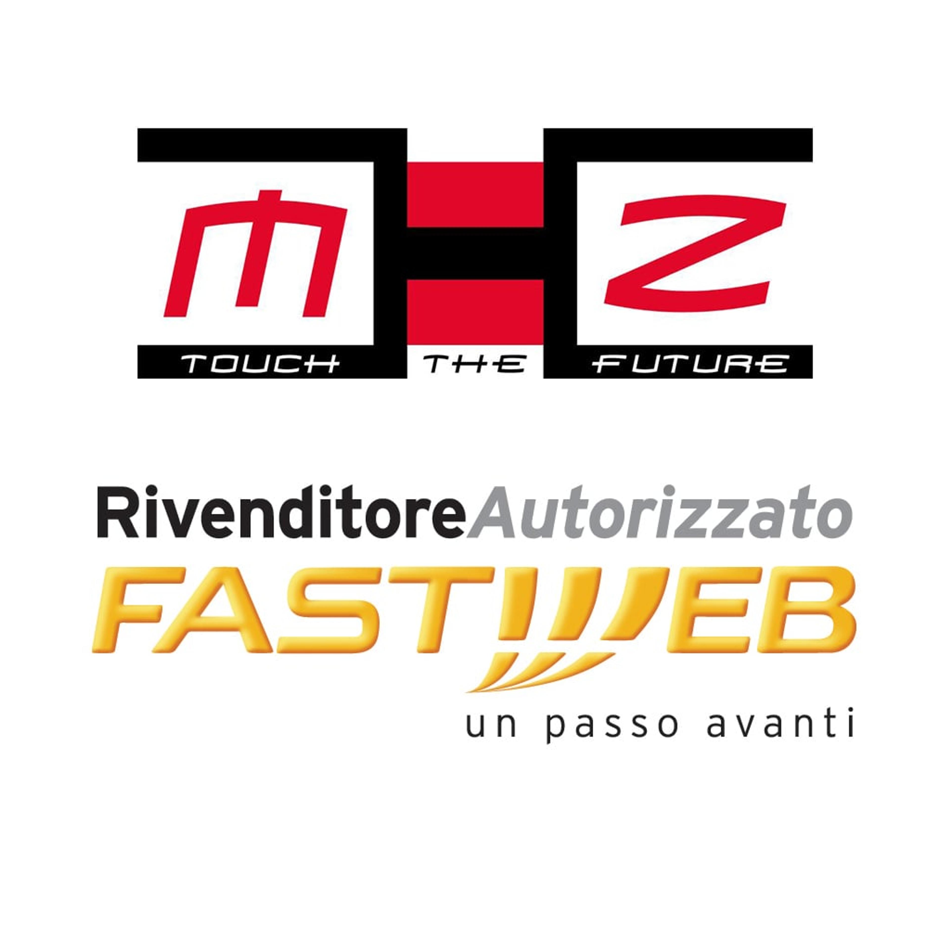MHZ INFORMATICA