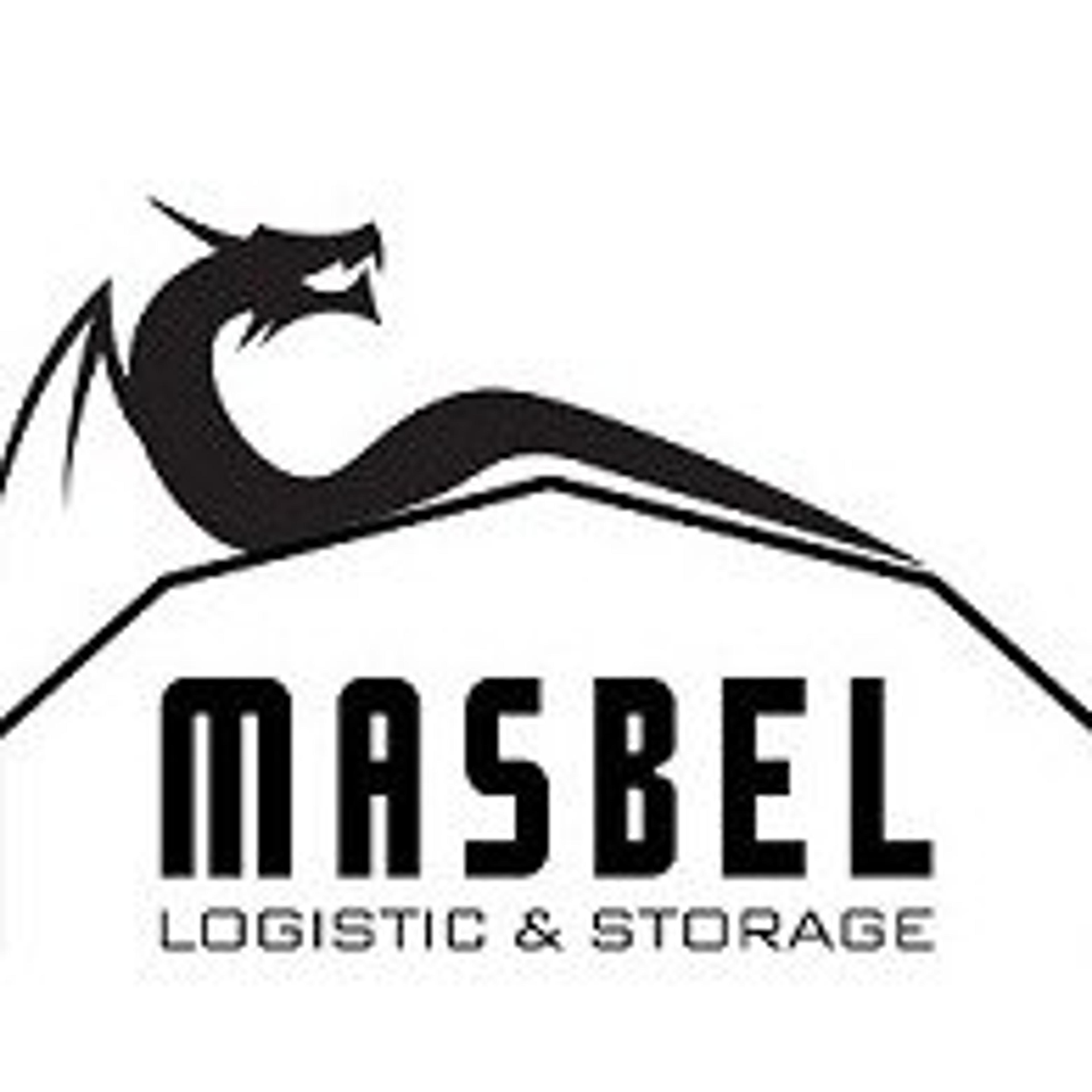 Masbel Logistic & Storage