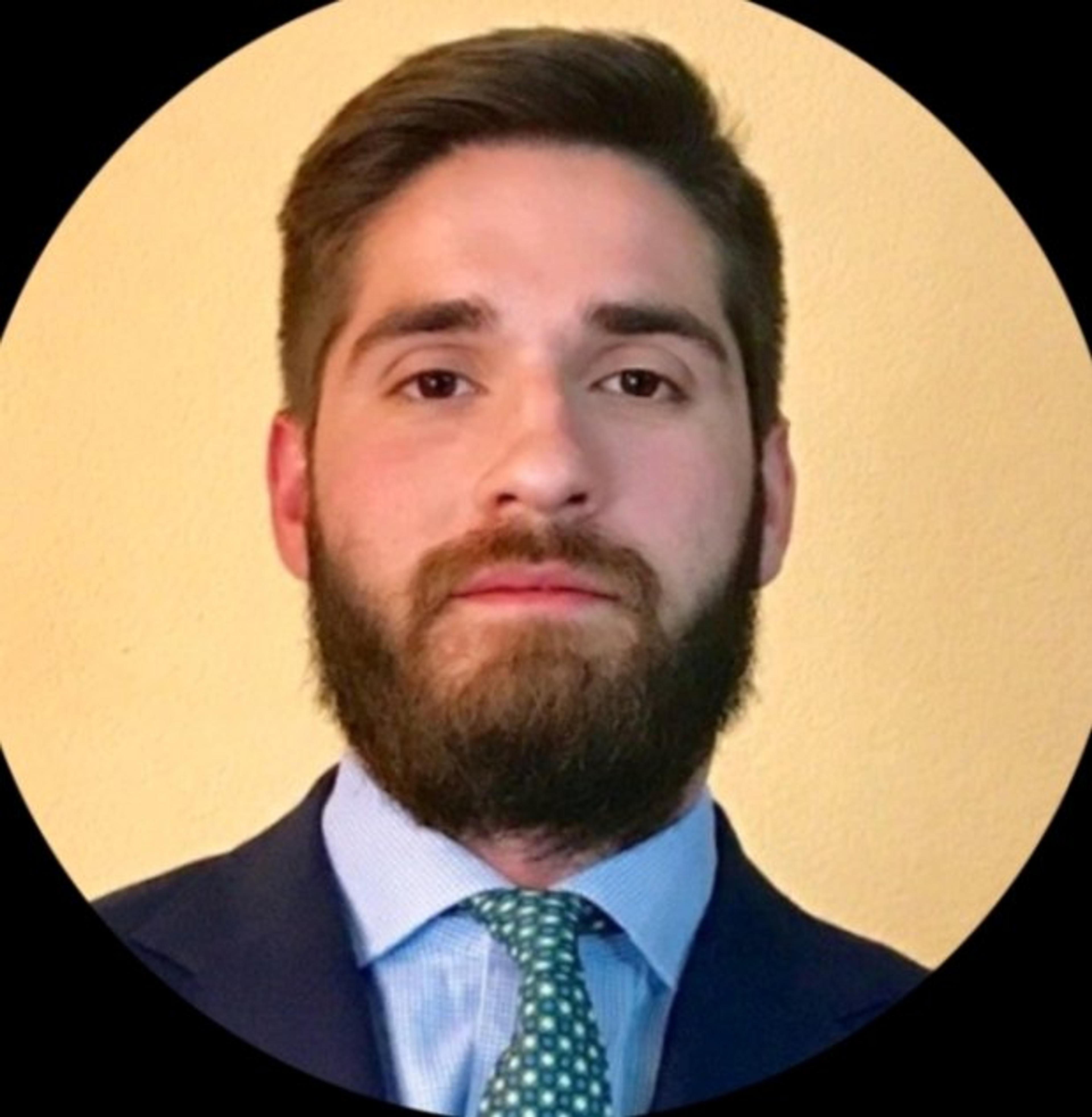 Antoliano Rodríguez Márquez