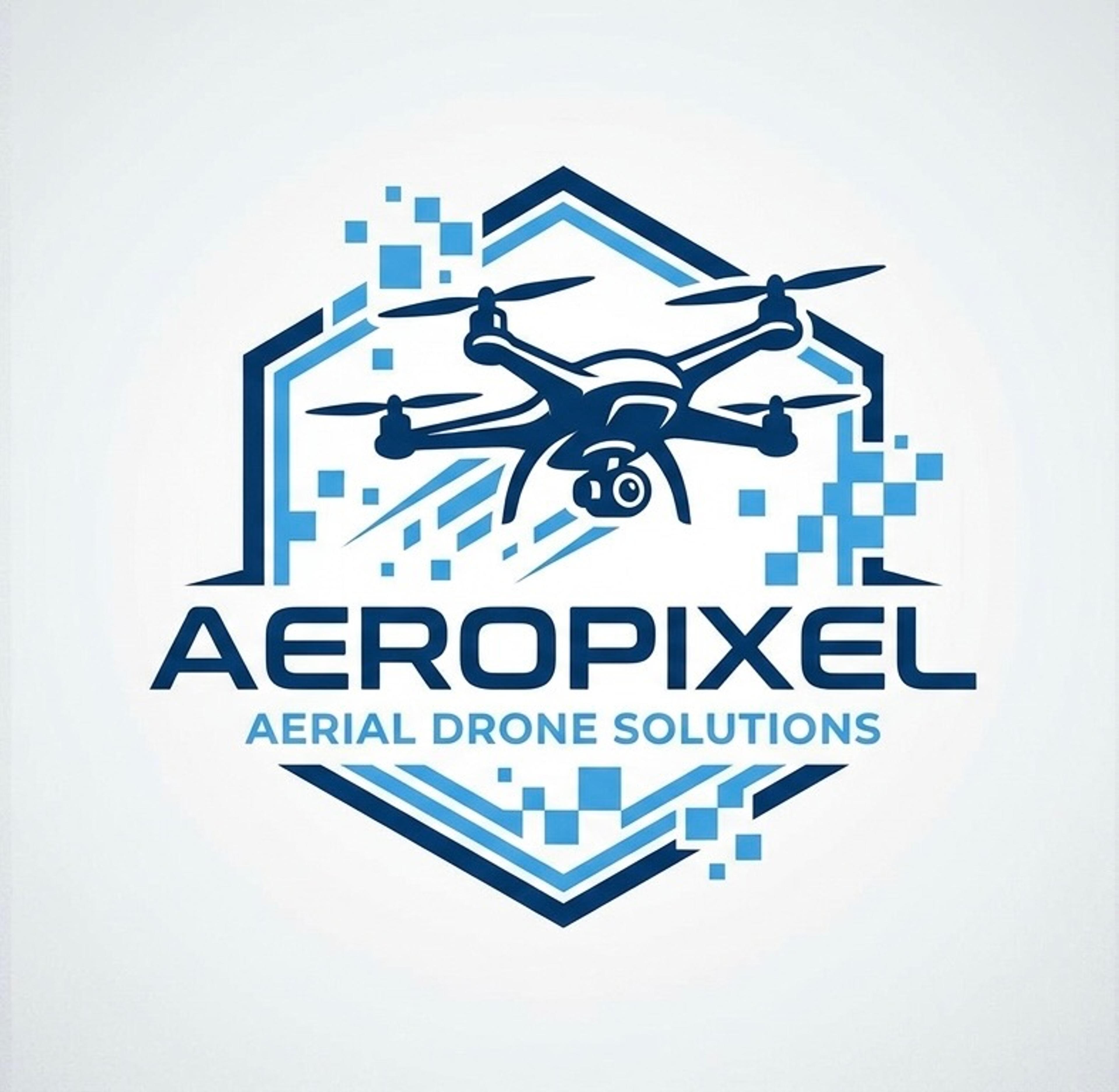 Aeropixel