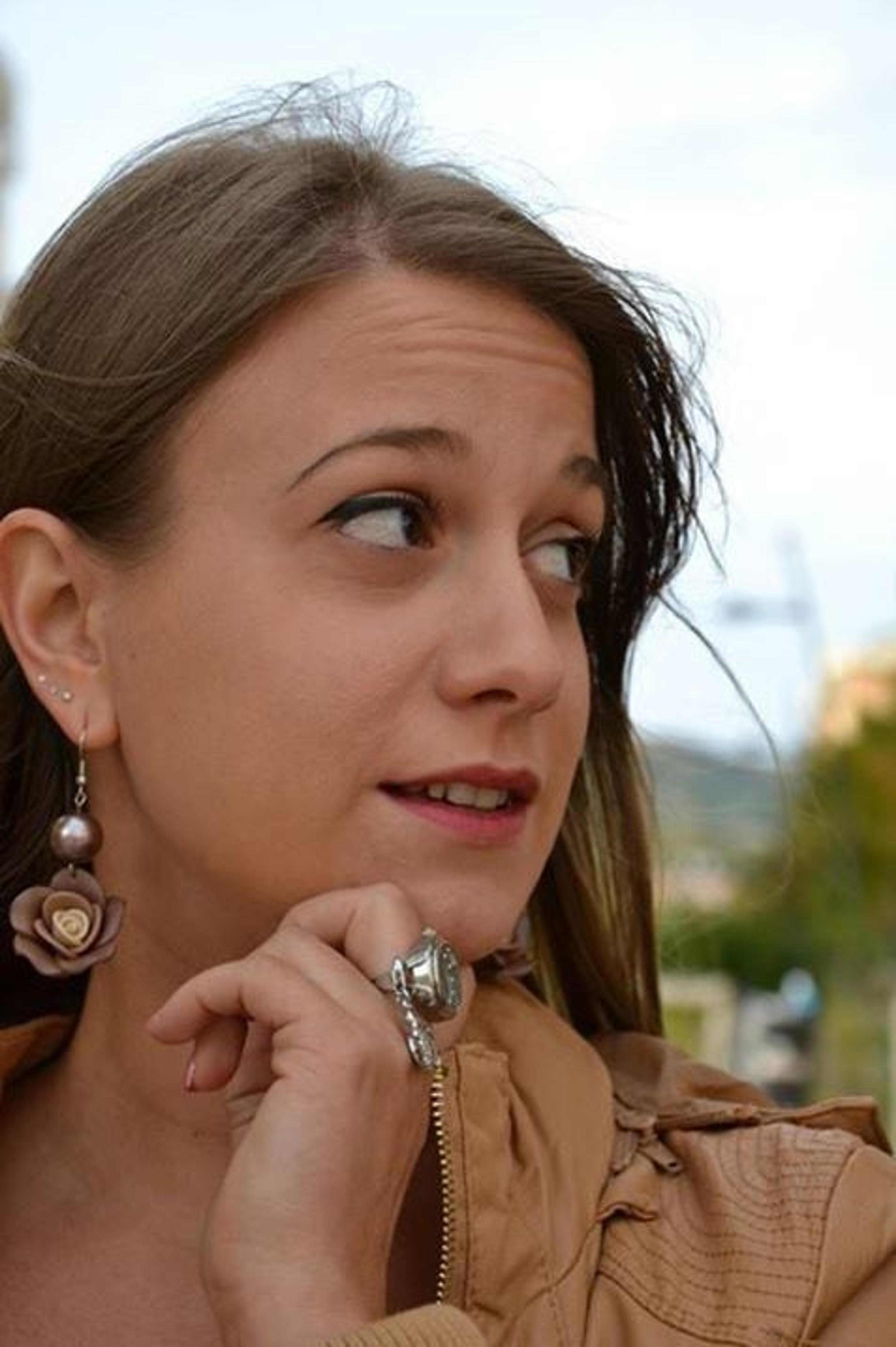 Laura Pontolillo
