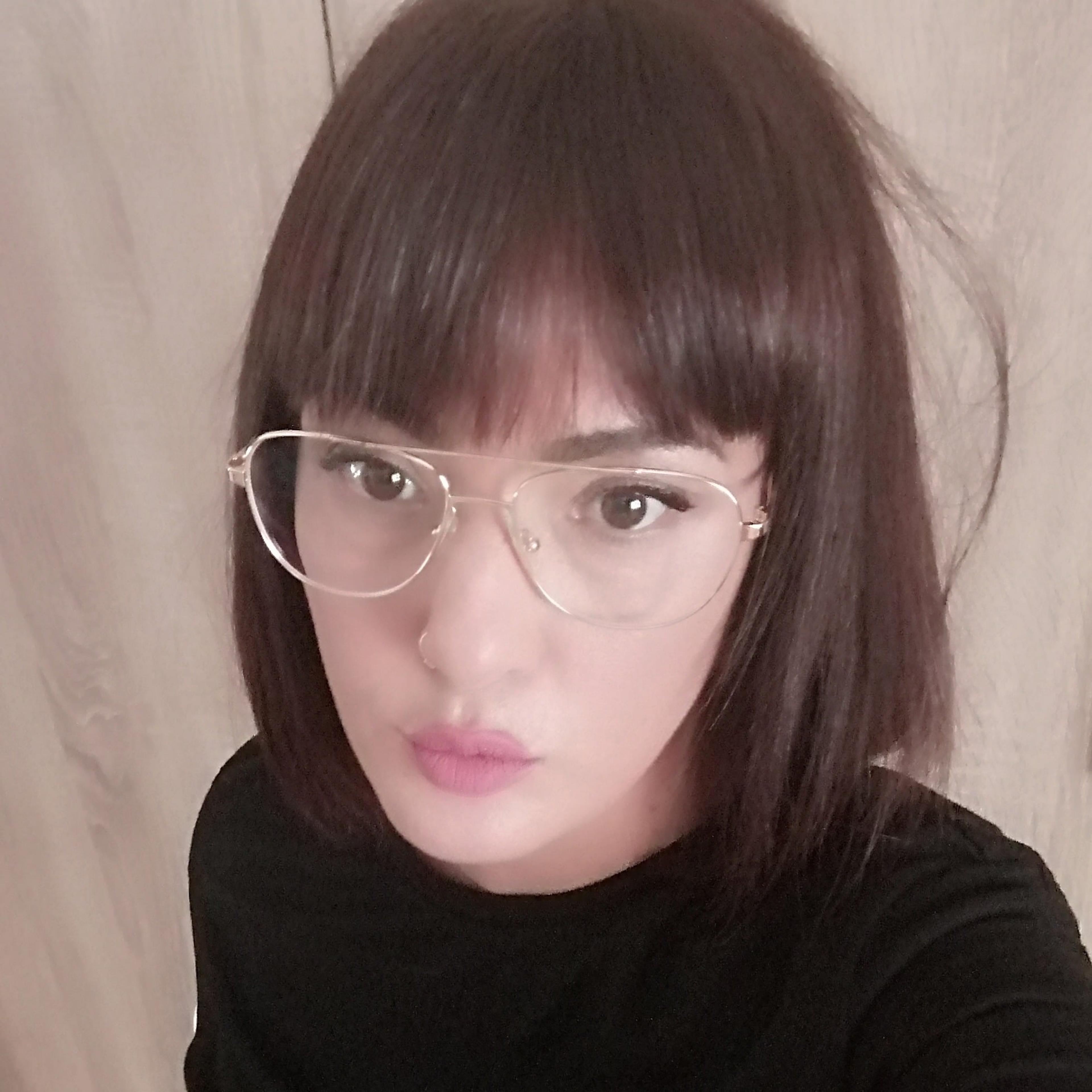 Isaura Peñate Alejo