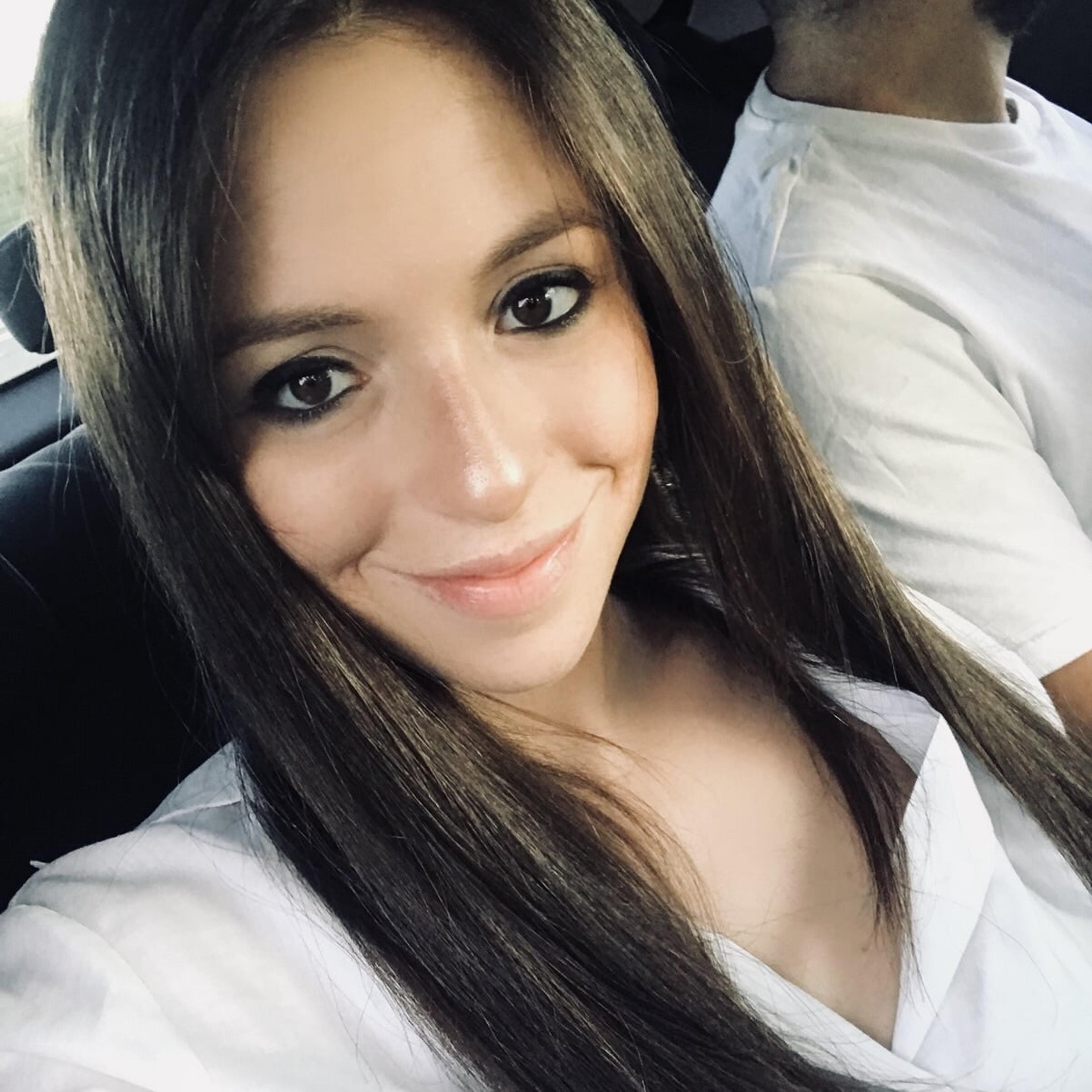Lina De Gennaro