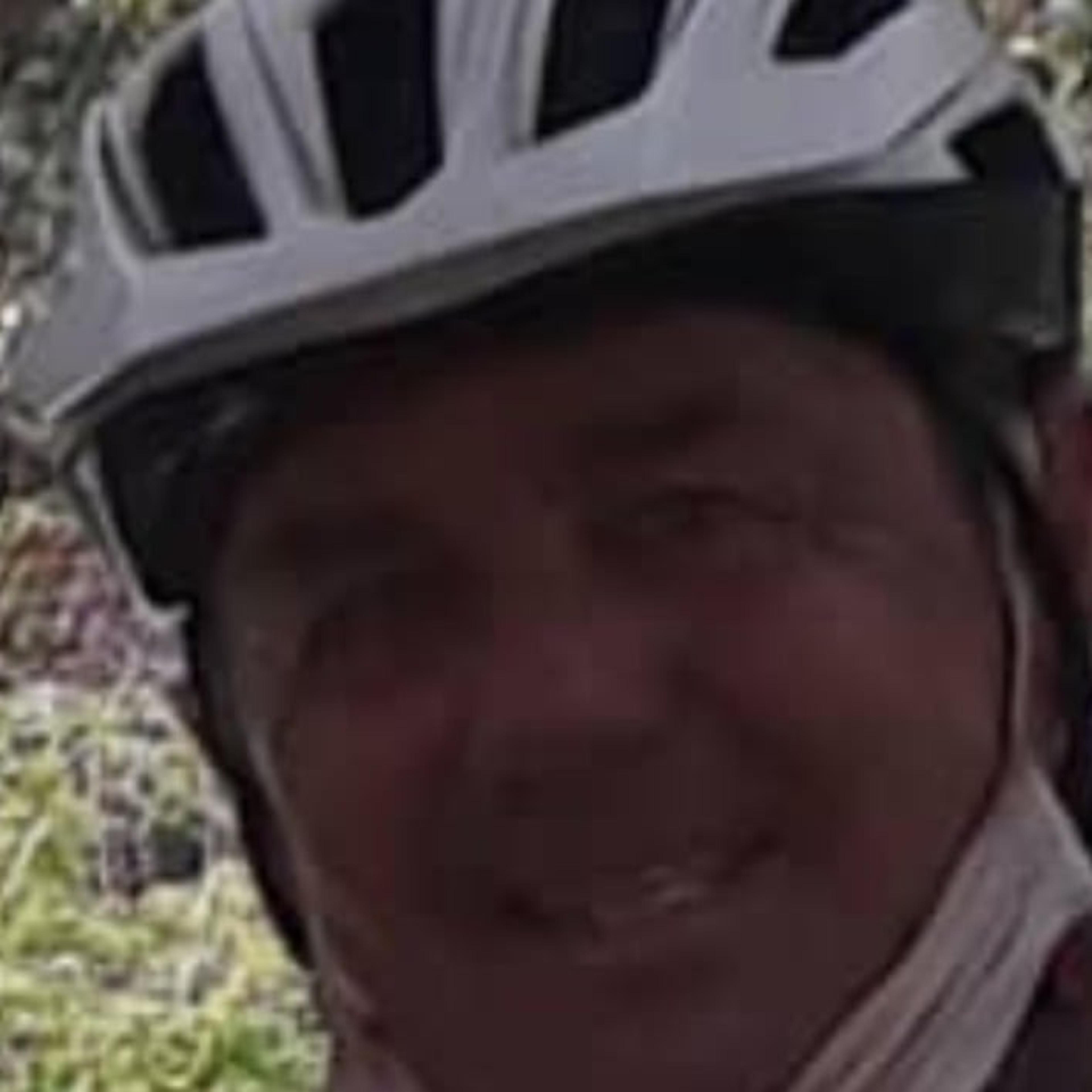 Jurgen Luft