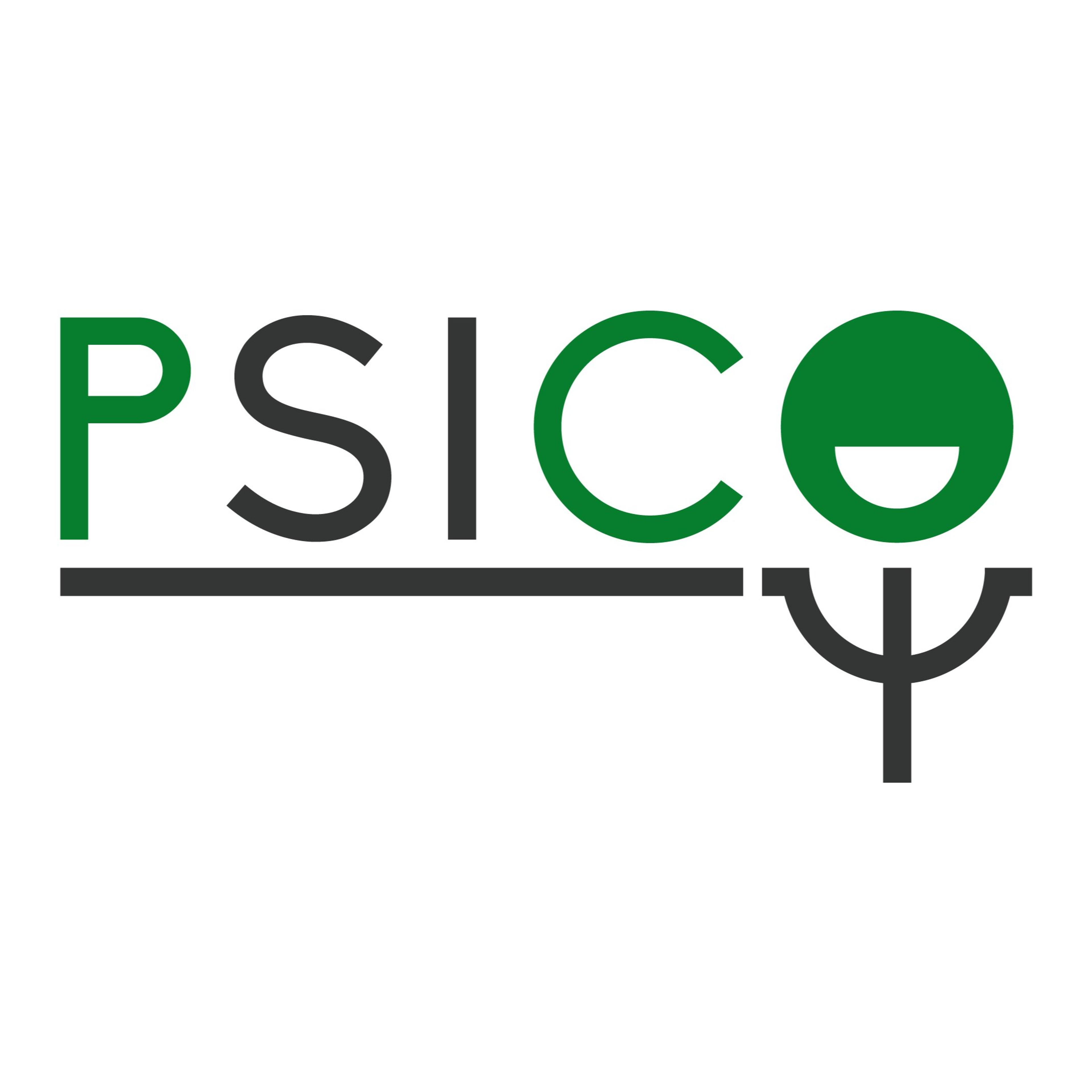 Centre PsiCo Tarrega Cristina Vidal