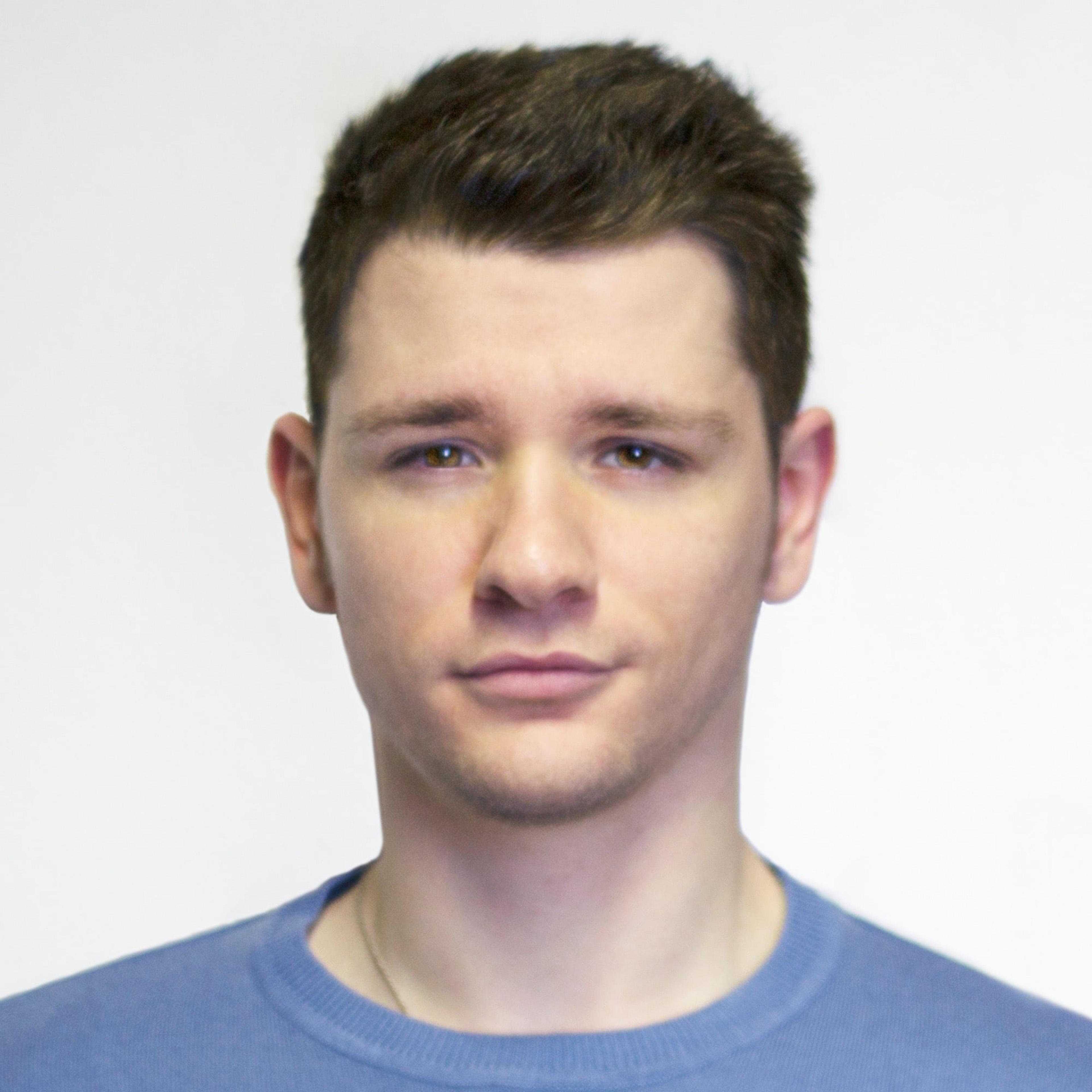 LIVING SRL