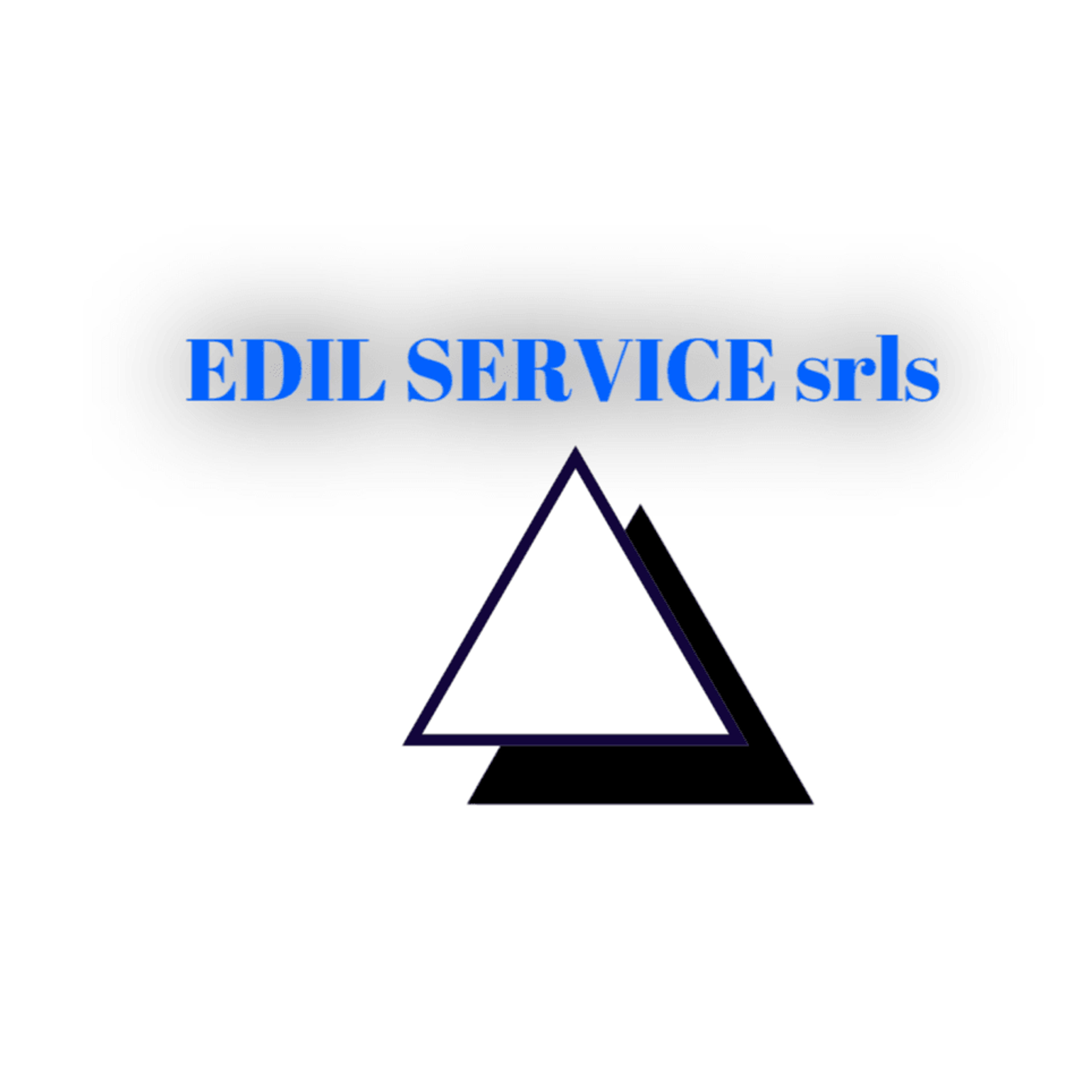 EDIL SERVICE SRLS