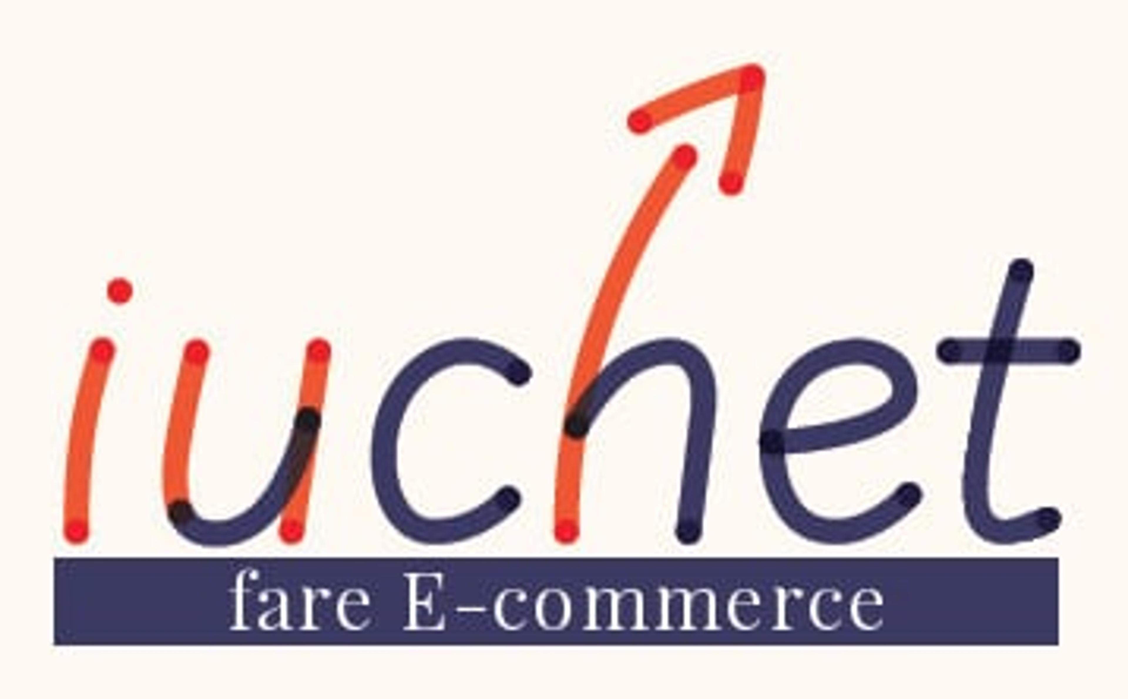 Iuchet Snc
