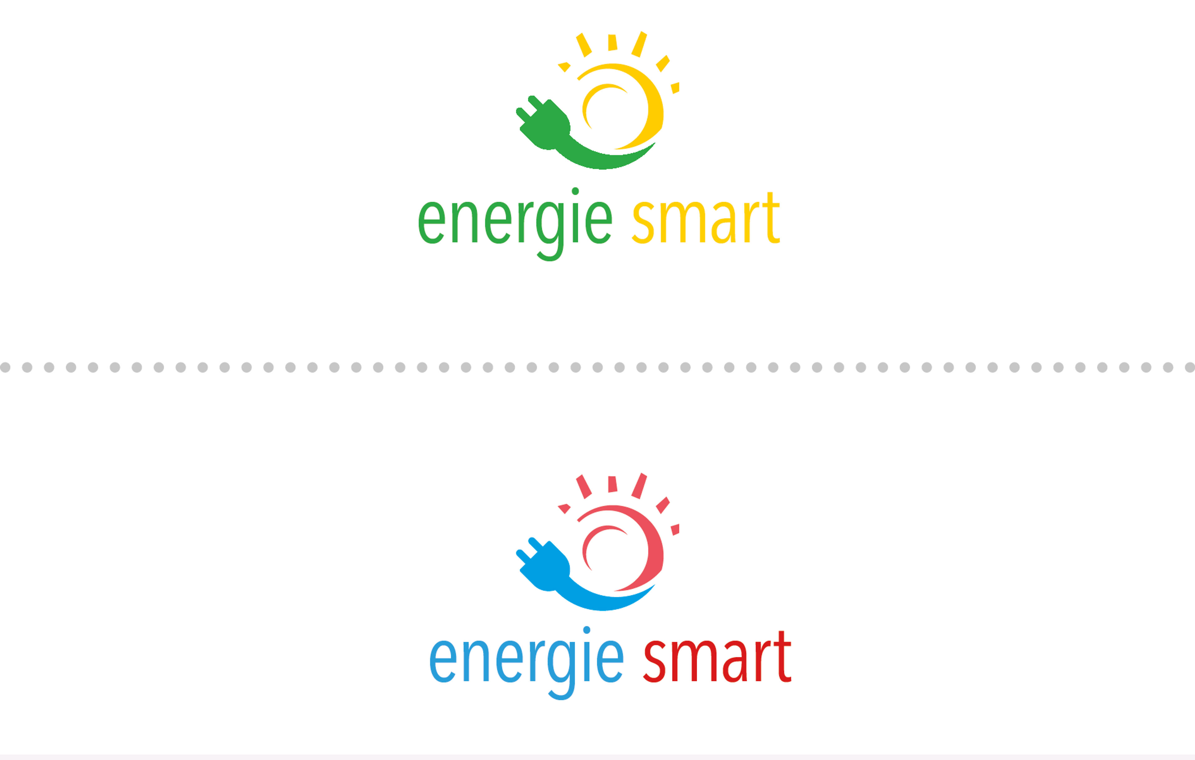 Smart Electric Construct