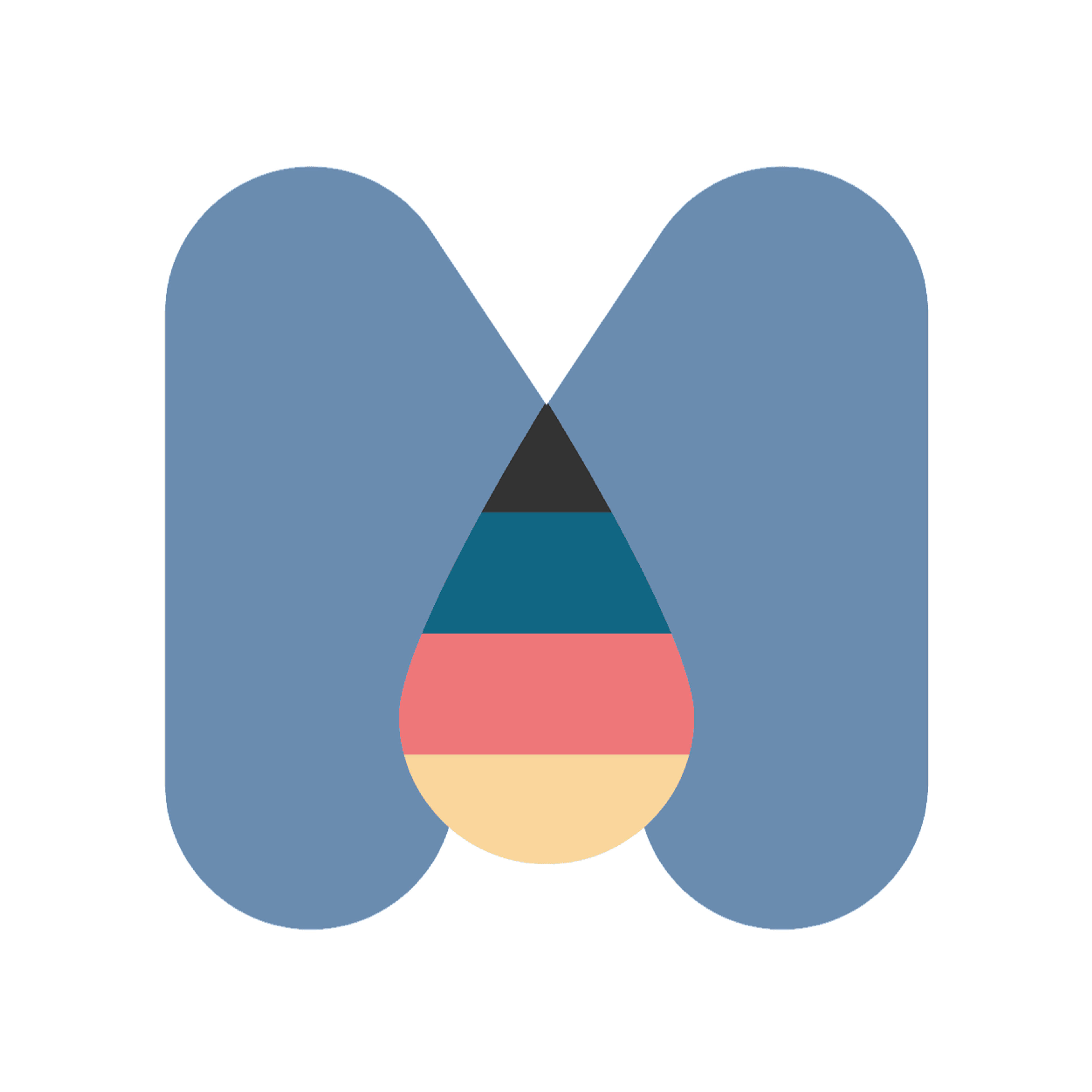 Momo innovazioni srl