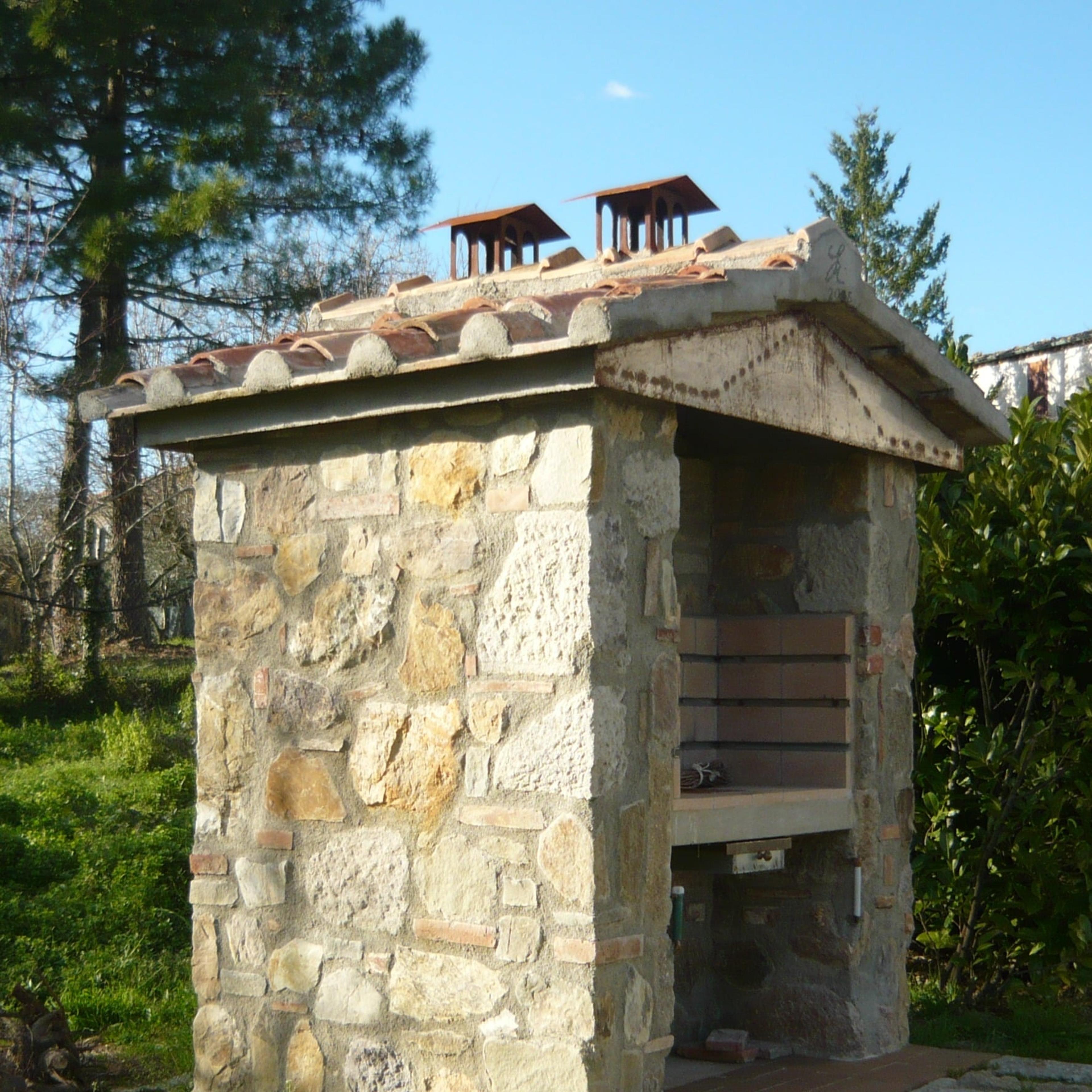 Ranzato Francesco