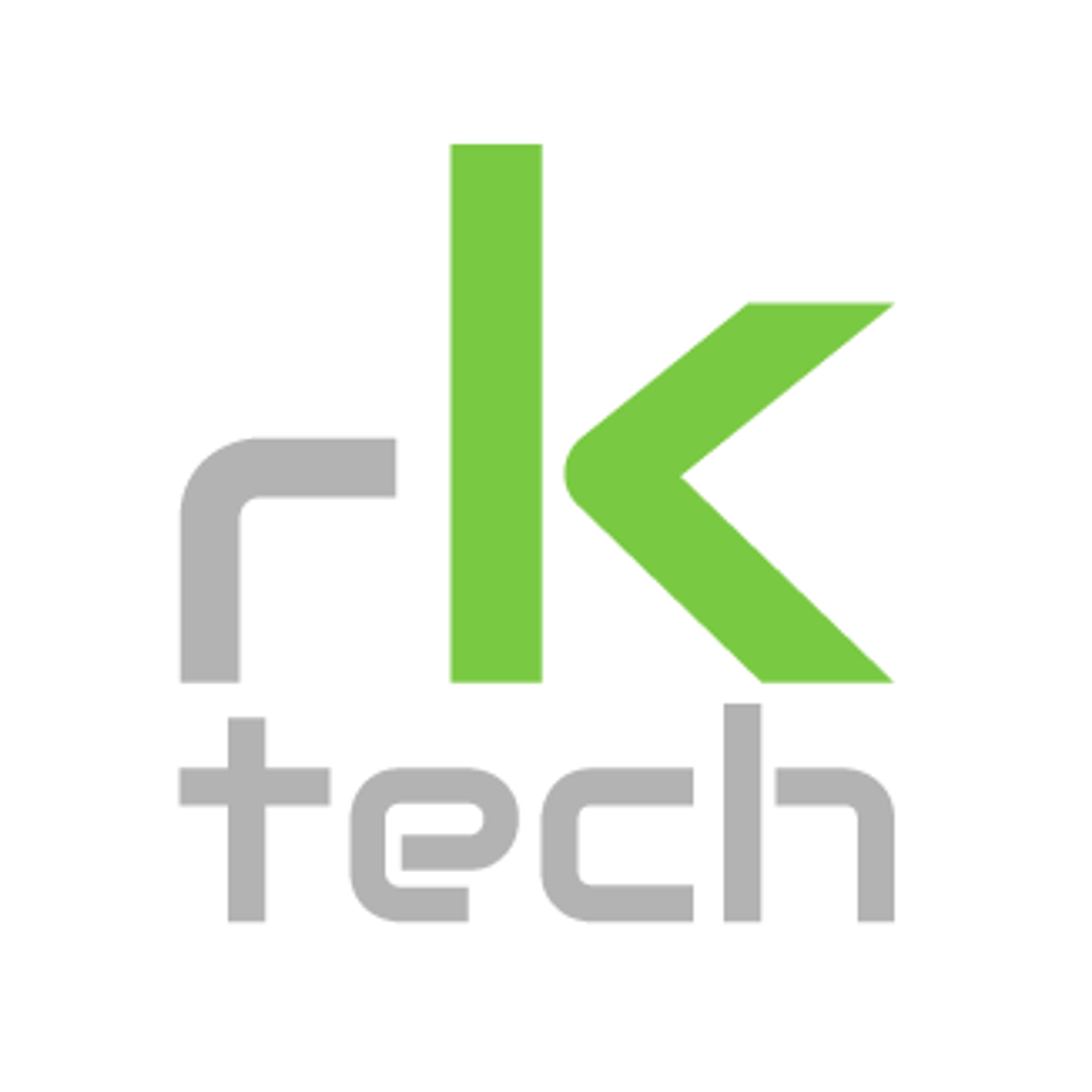 RK Tech Pontedera