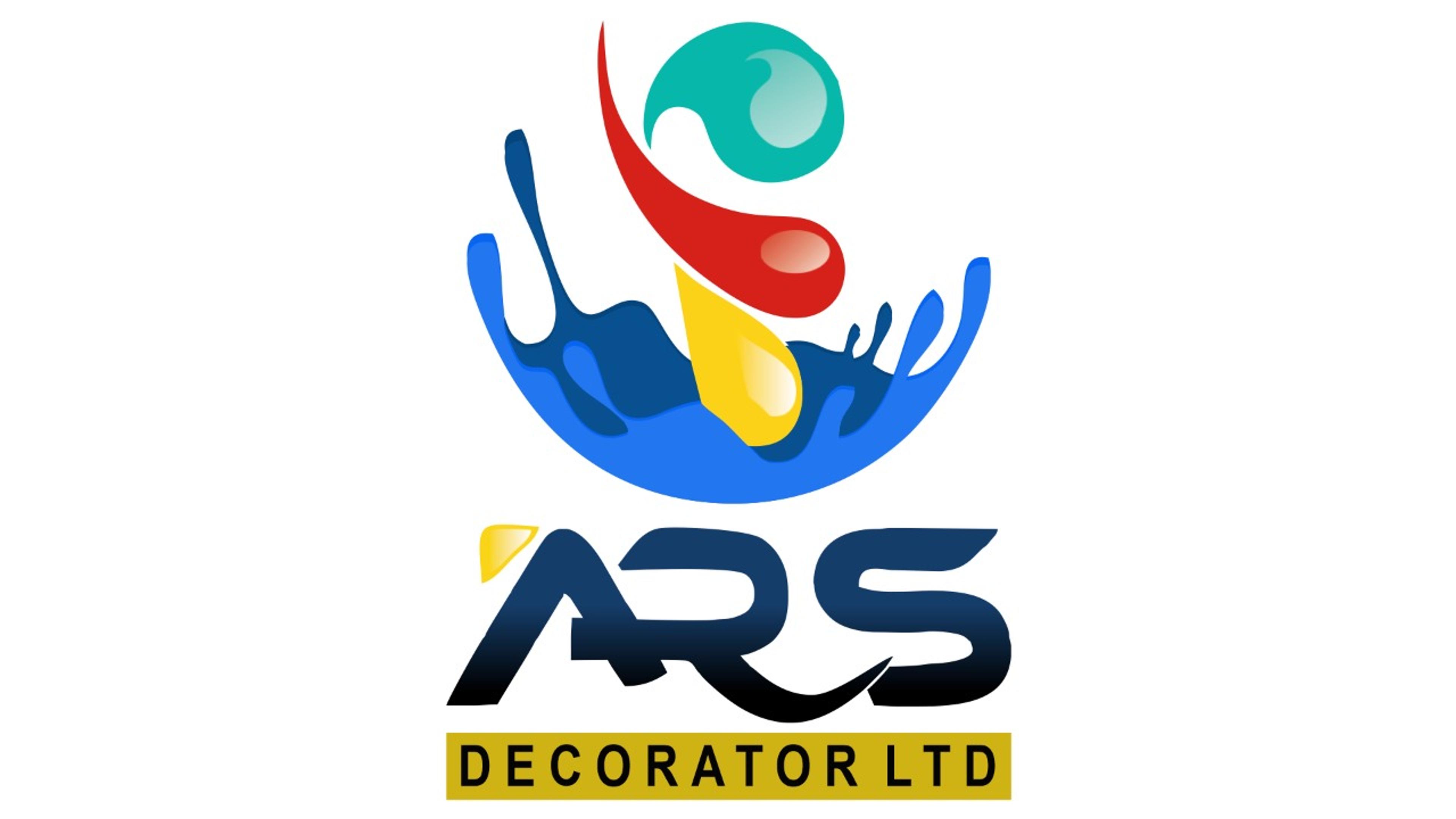 ARS DECORATOR LTD