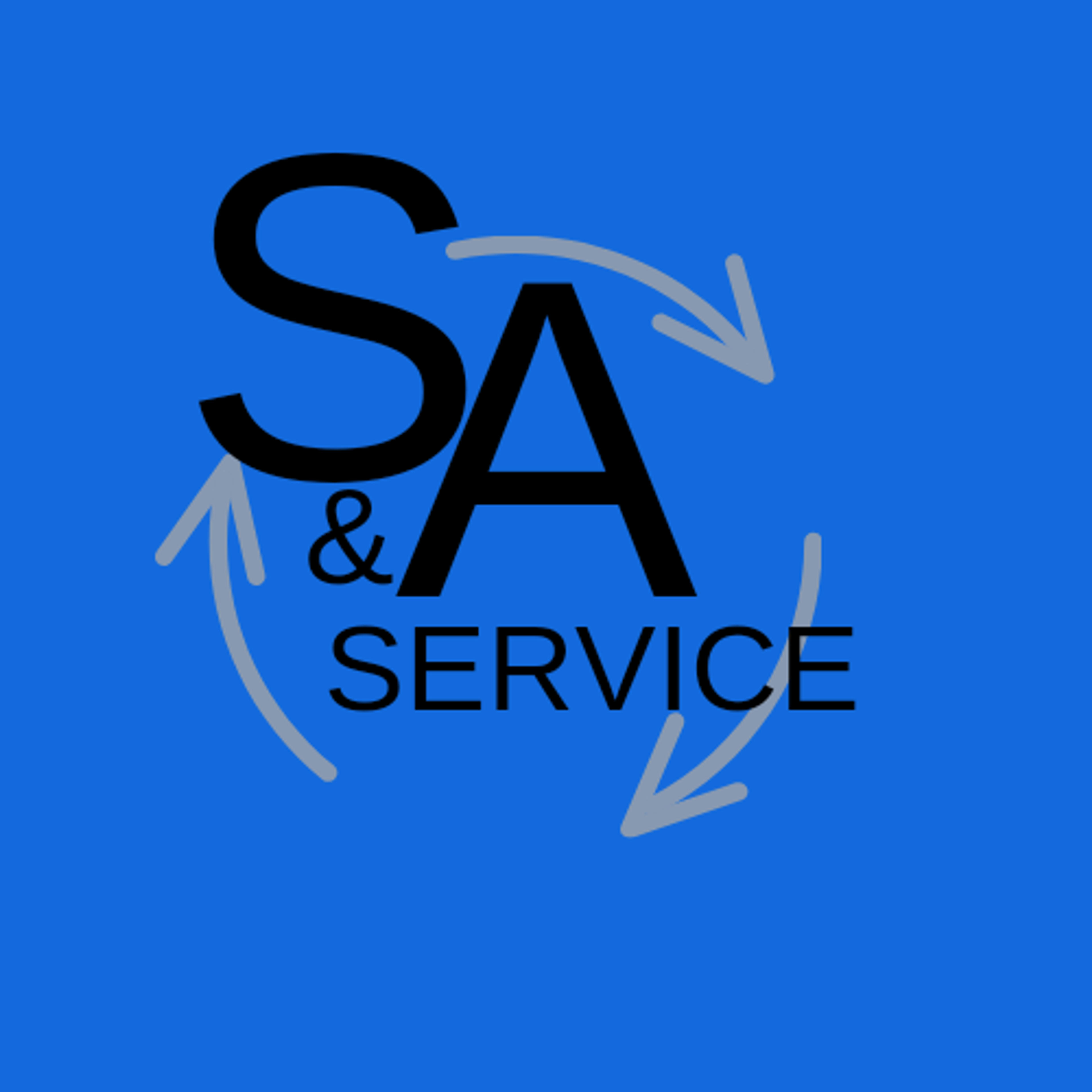 S E A Service