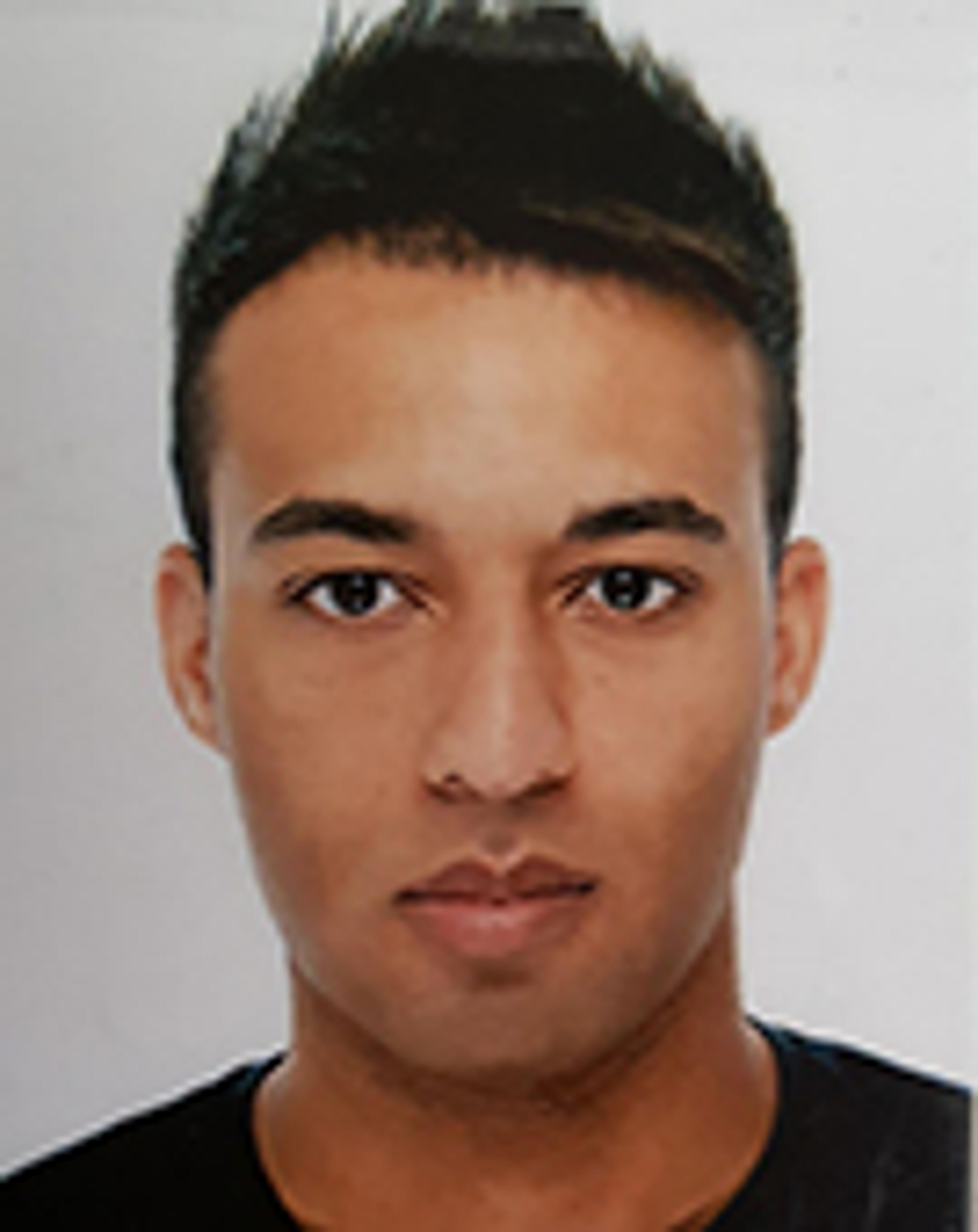 Michel Dzinaku