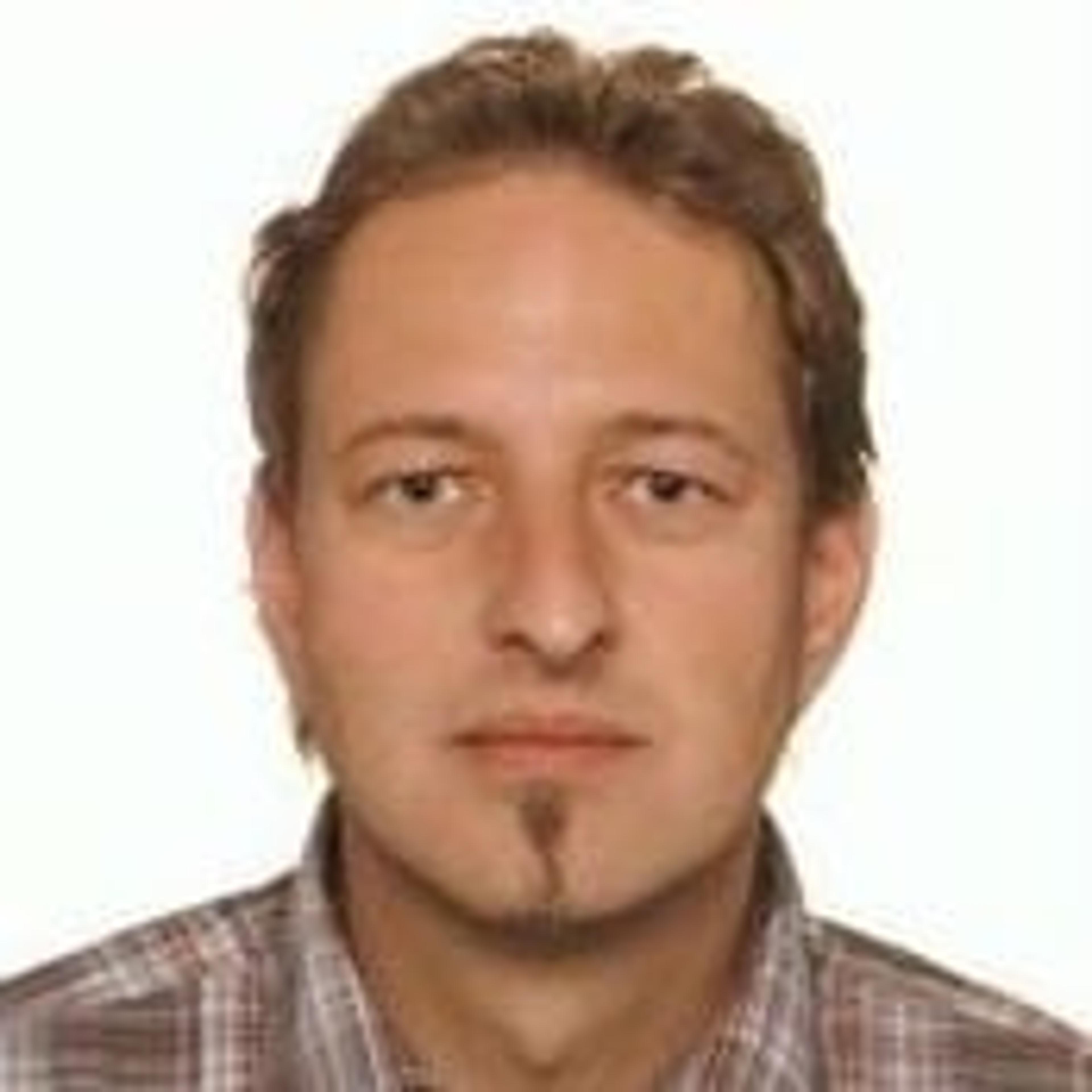 Kommunikationstechnik Schmid