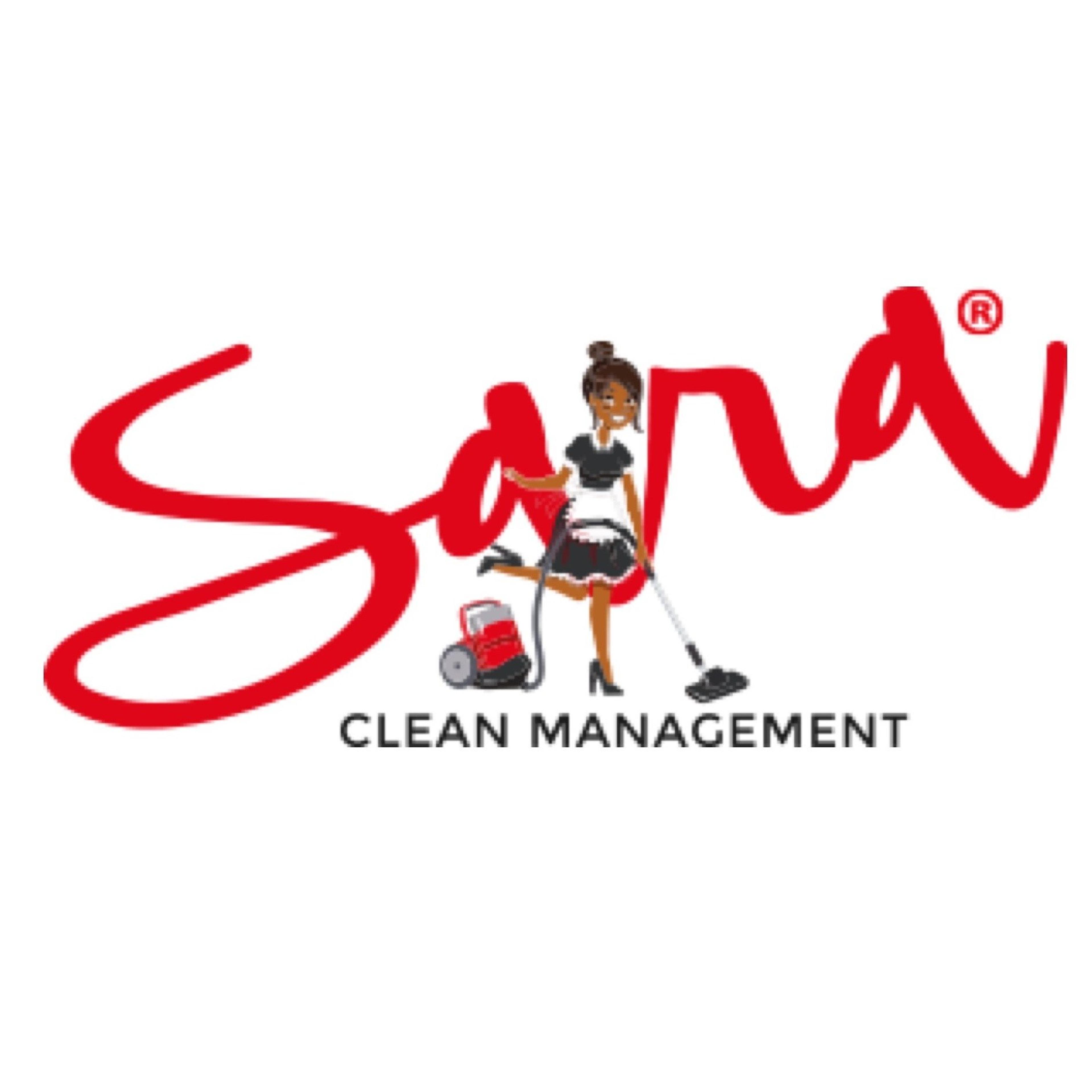 Sara Clean Management Srl