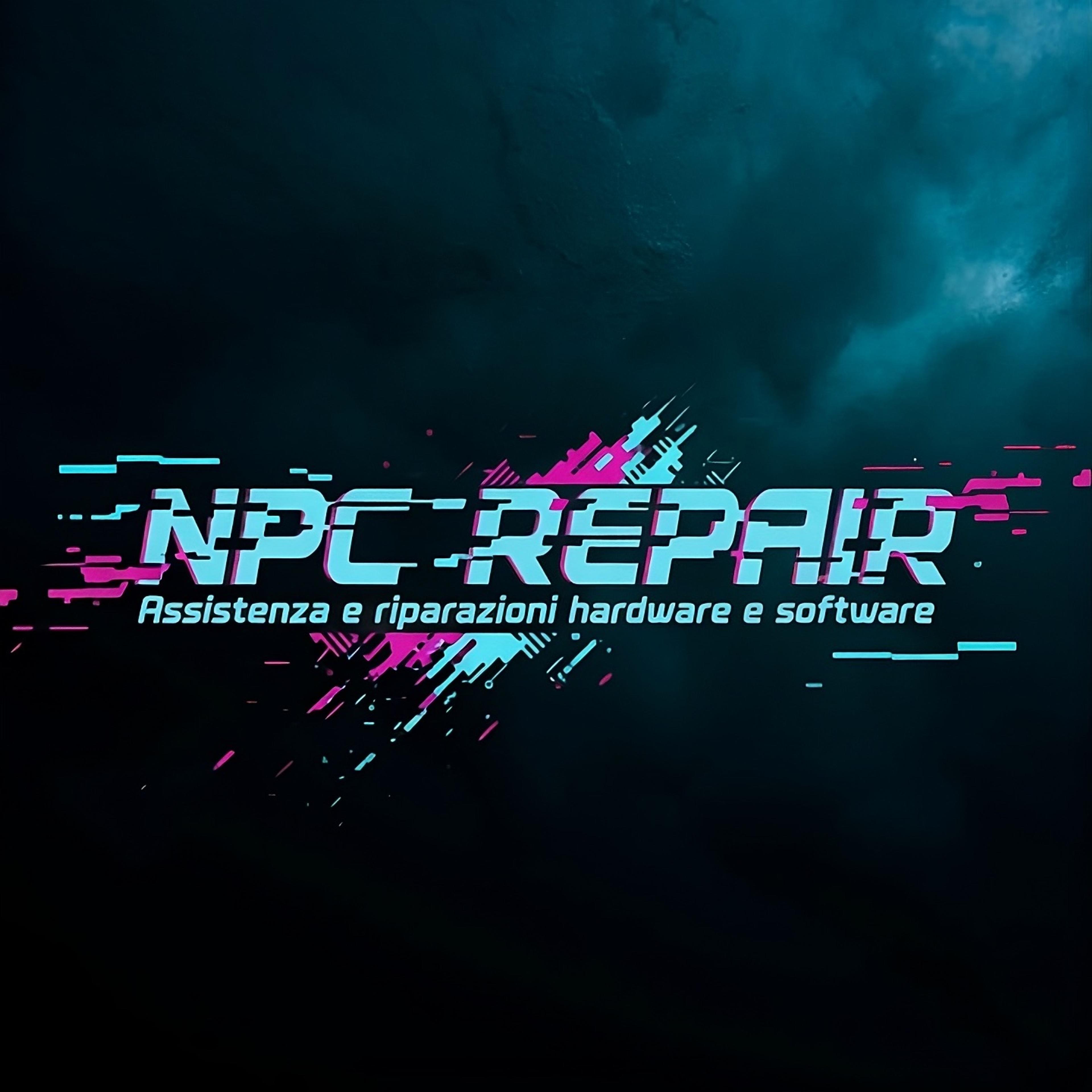 NPC Repair