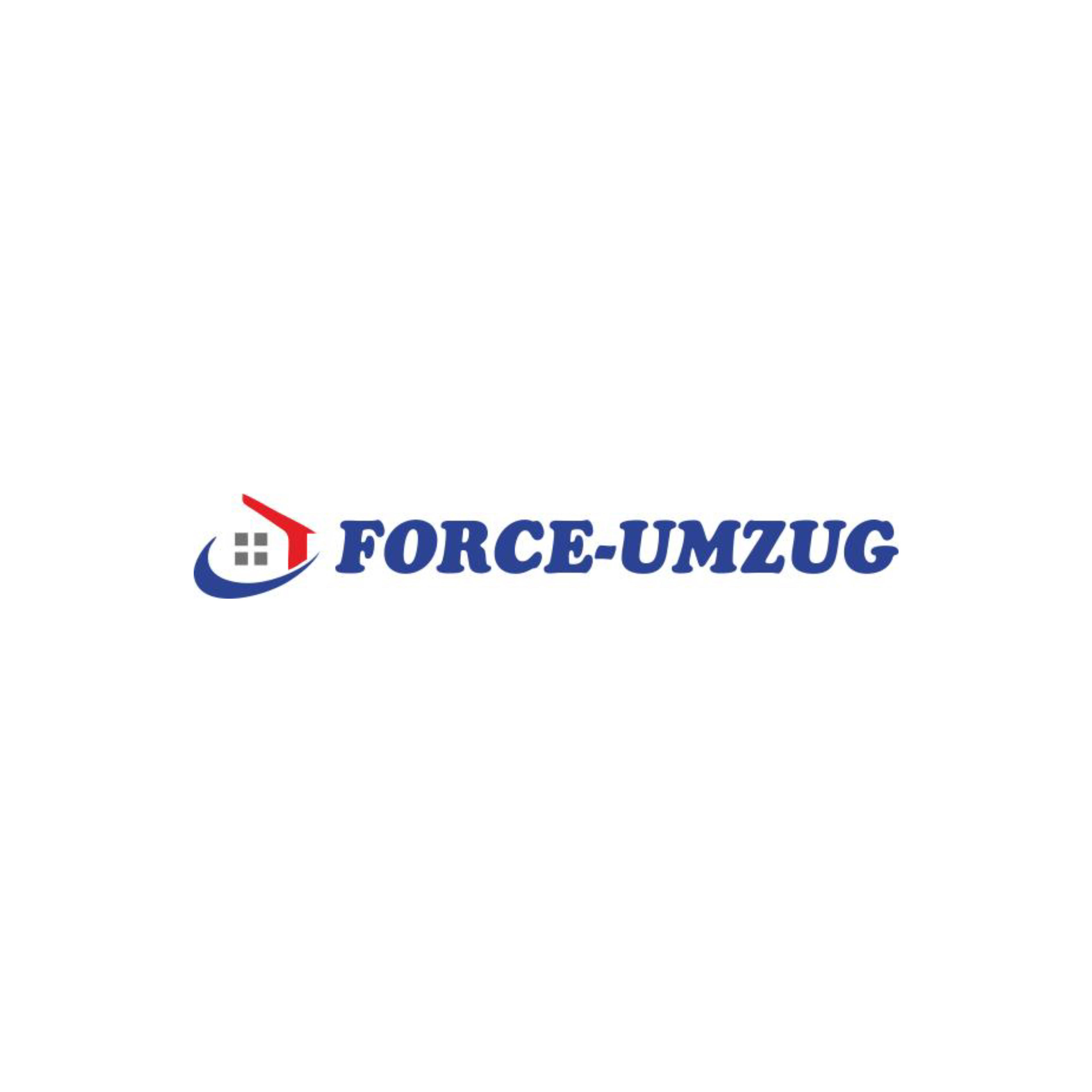 Force Umzug