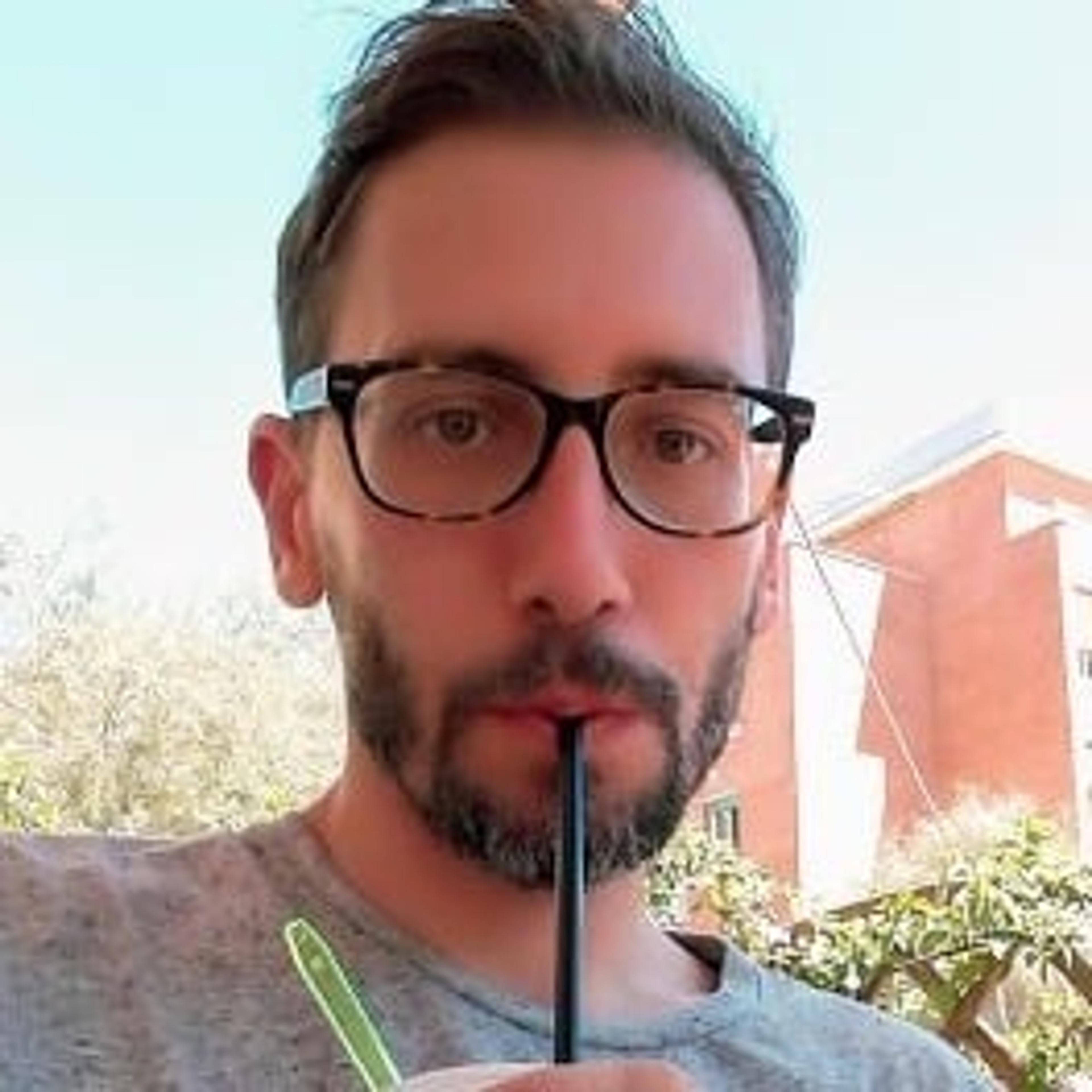 Michelangelo Giulianelli