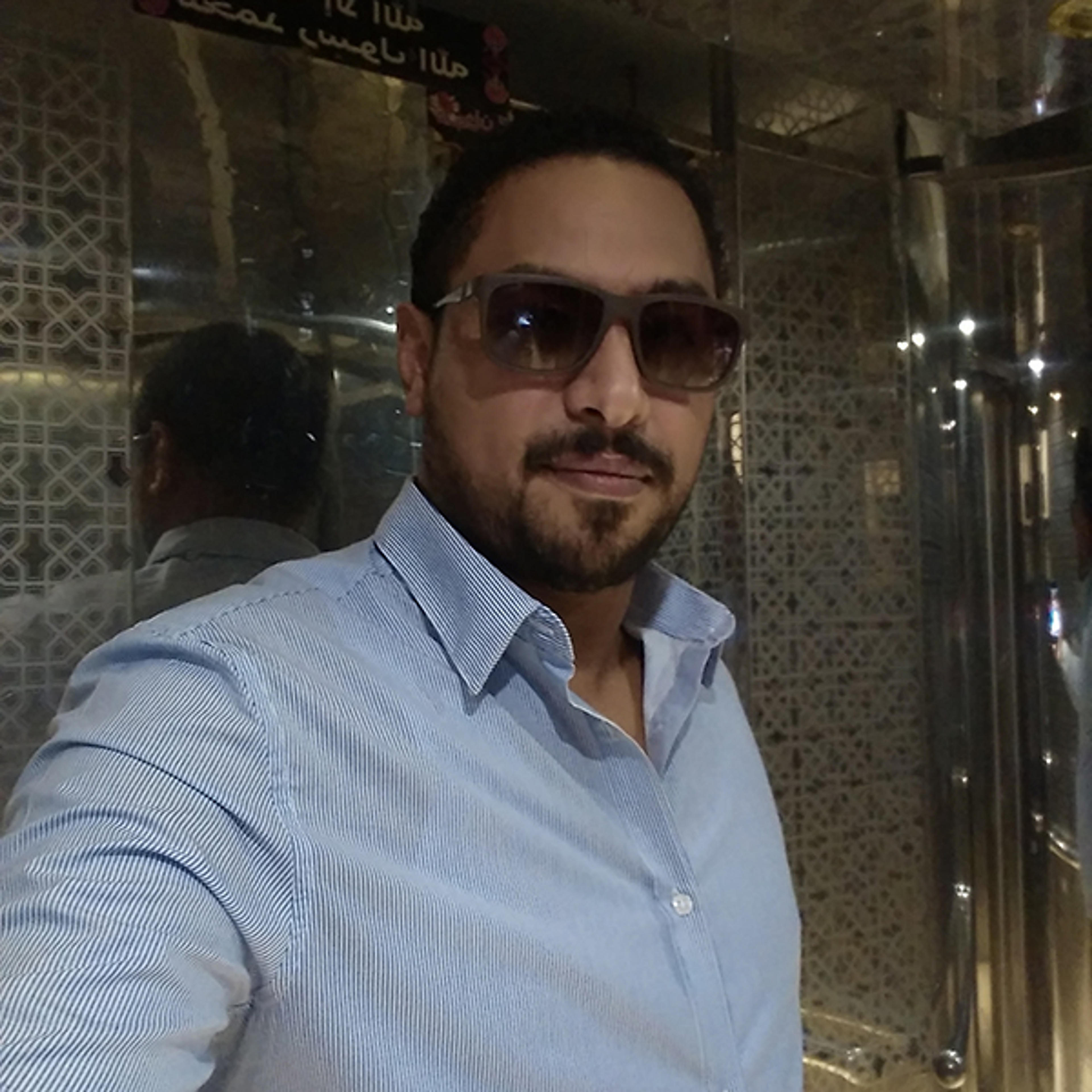 تركيب كاميرات مراقبة بجدة
