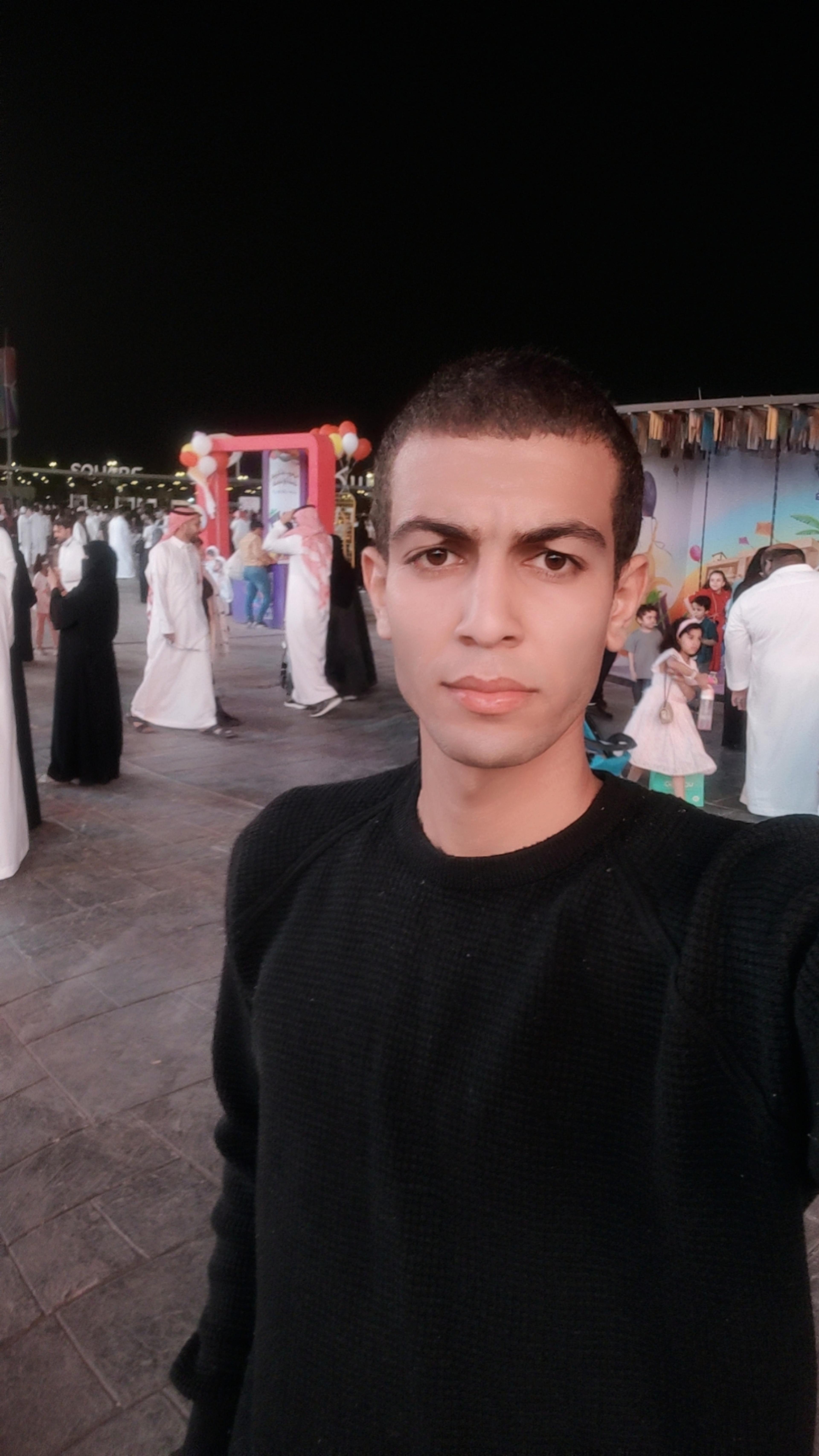 فني كهرباء