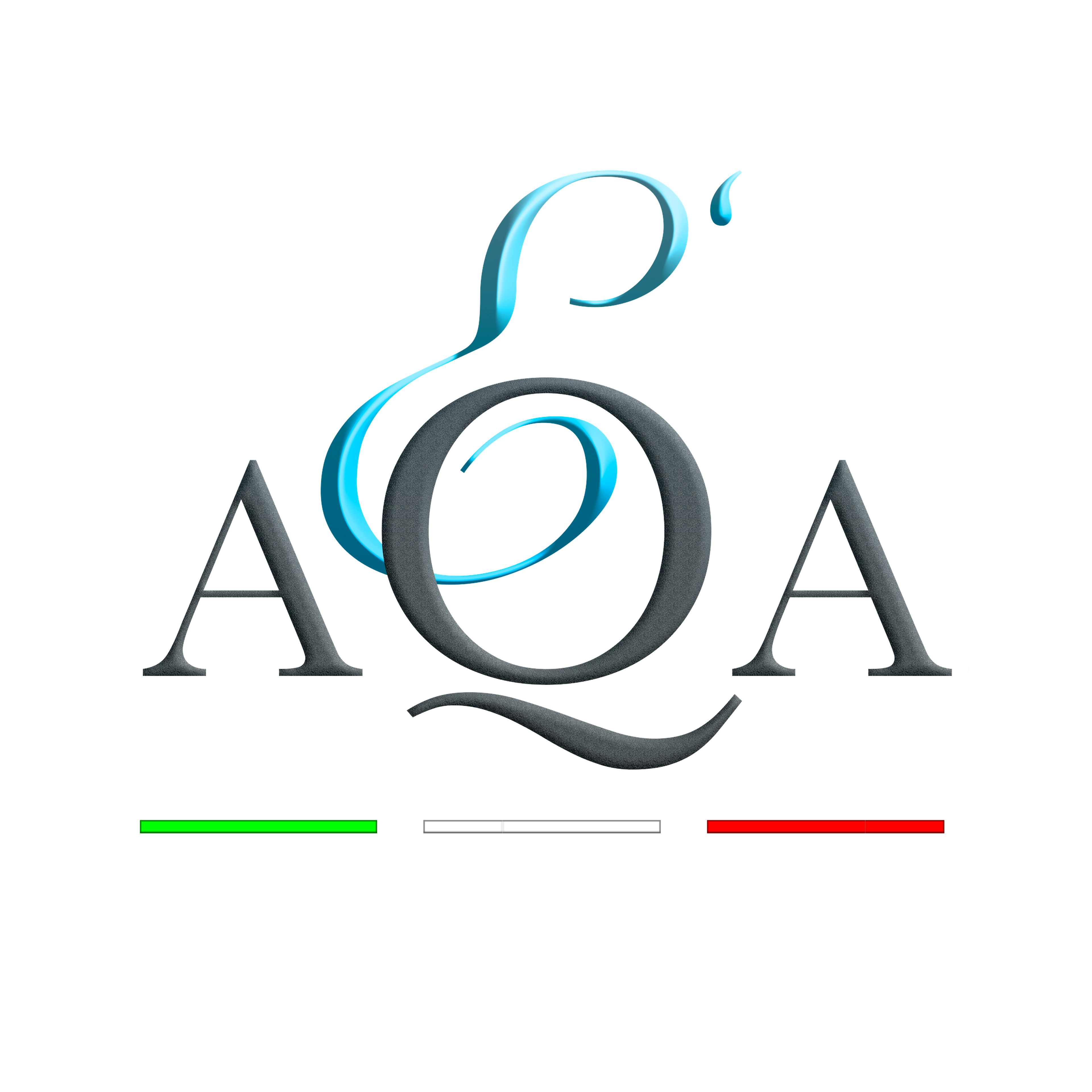 AQA È PROJECT S.R.L.