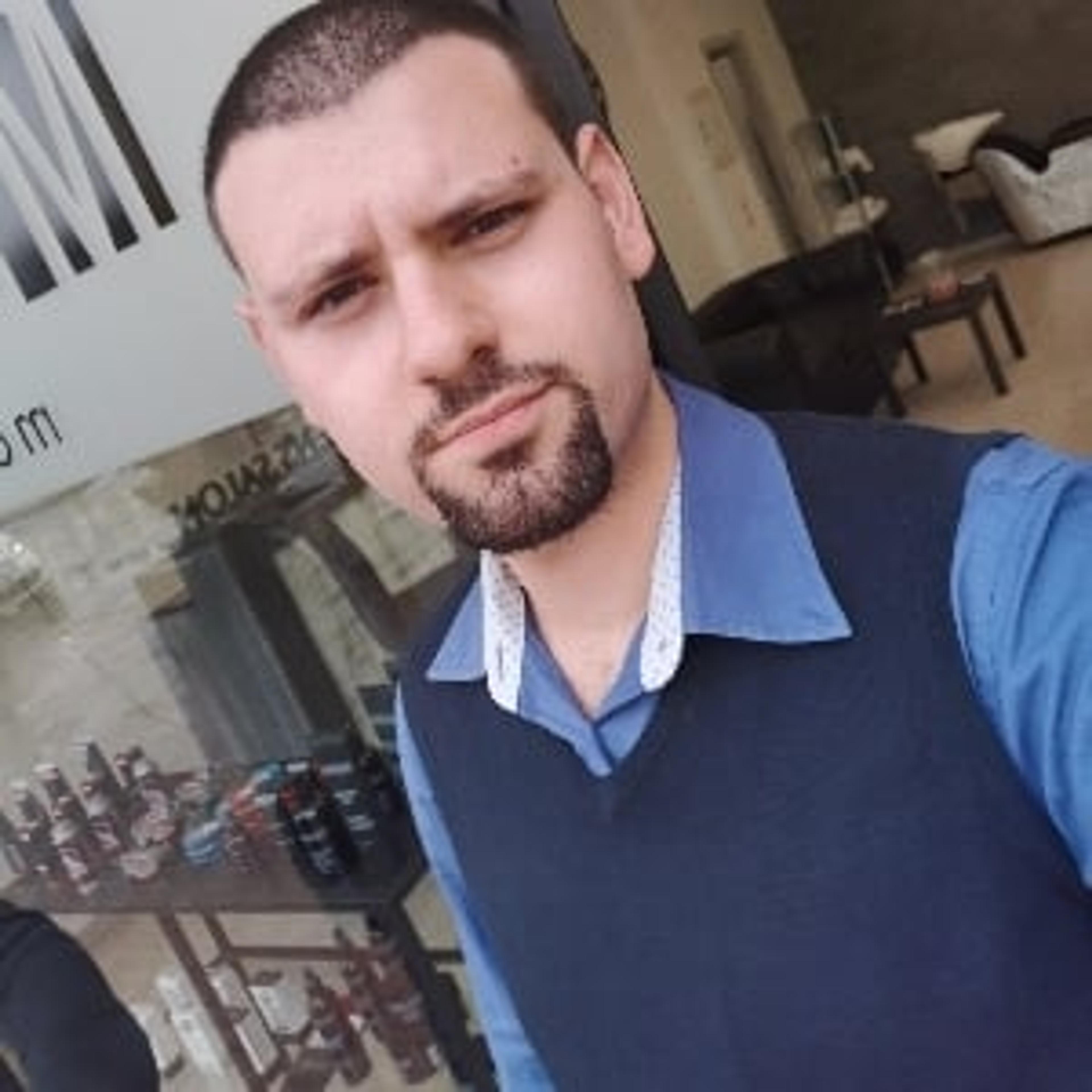 Fabio Carrara