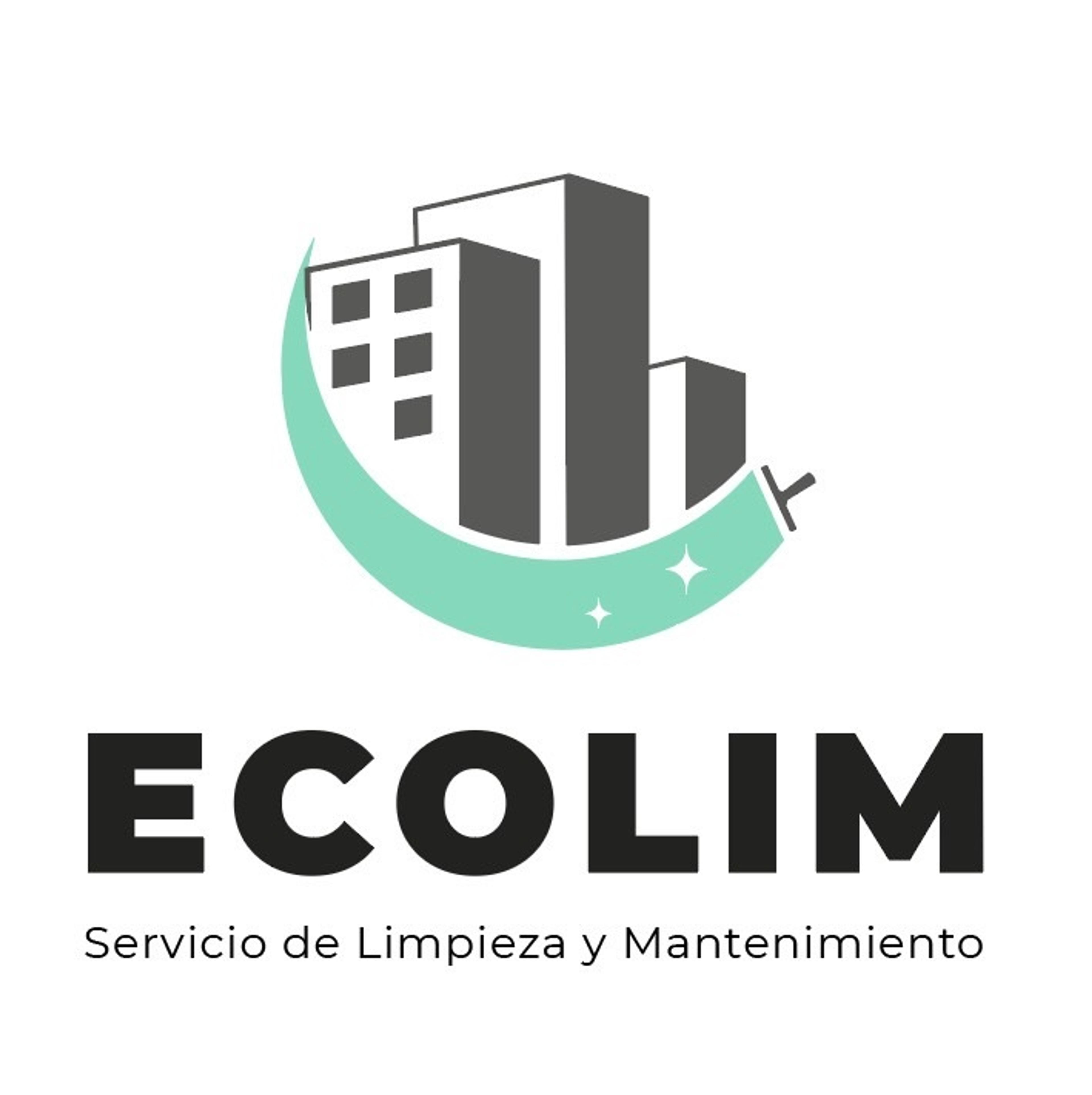 ECOLIM SL