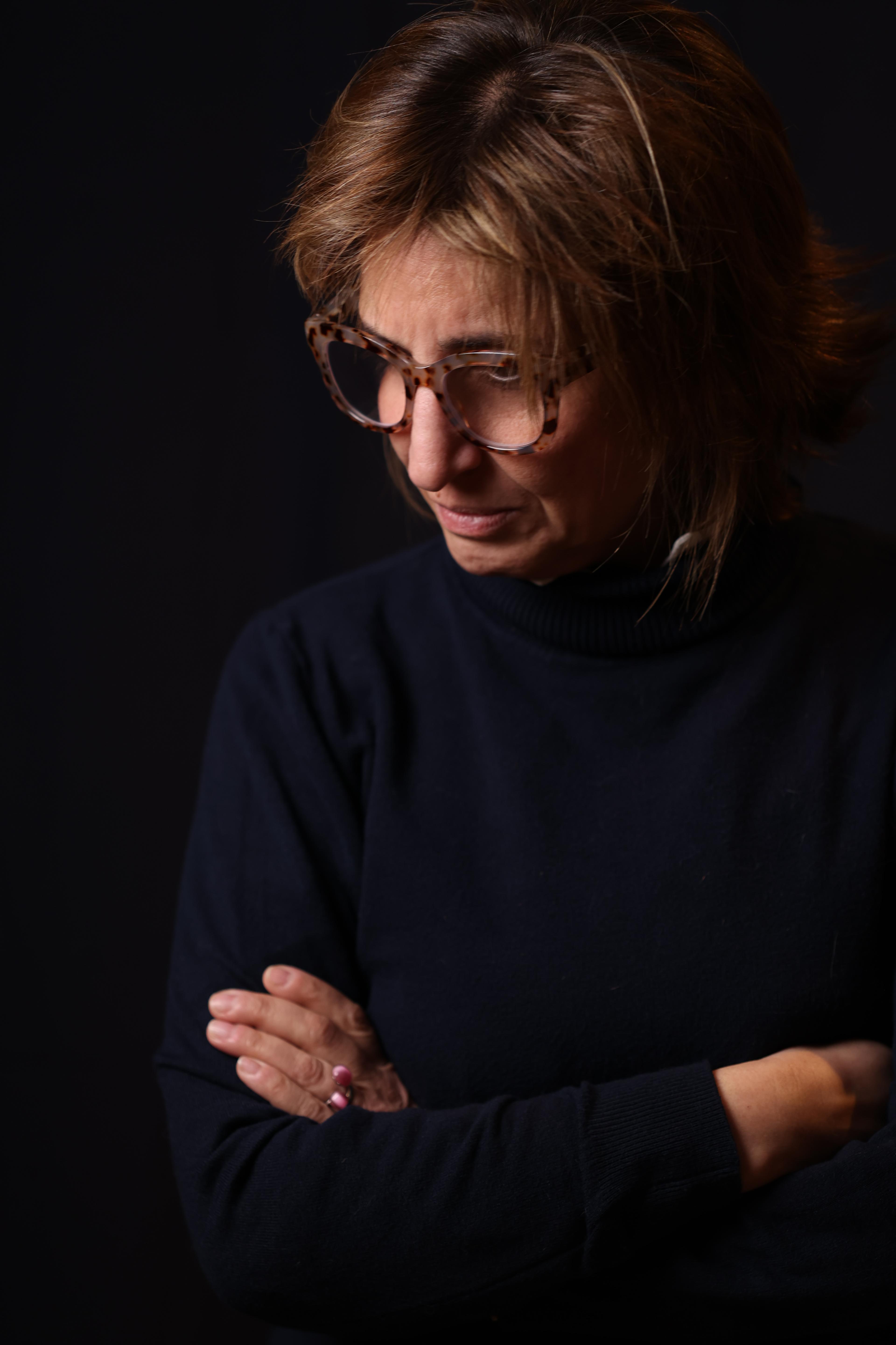 Ilaria Cattaneo