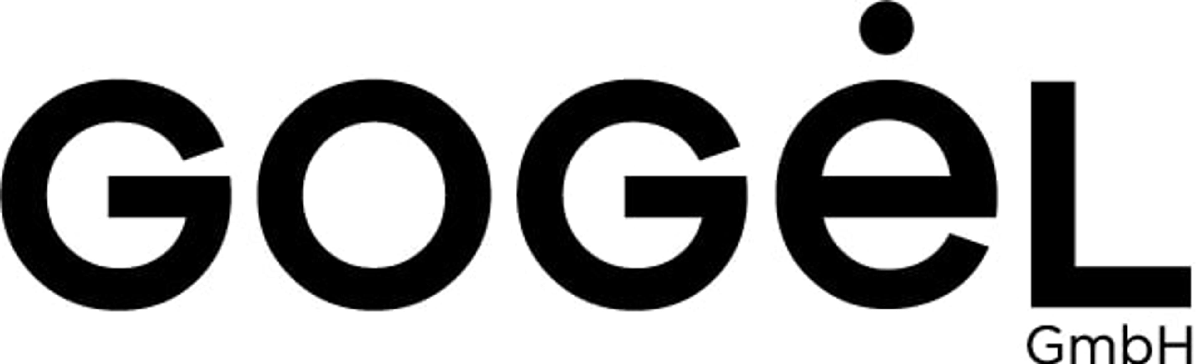 Gogel GmbH