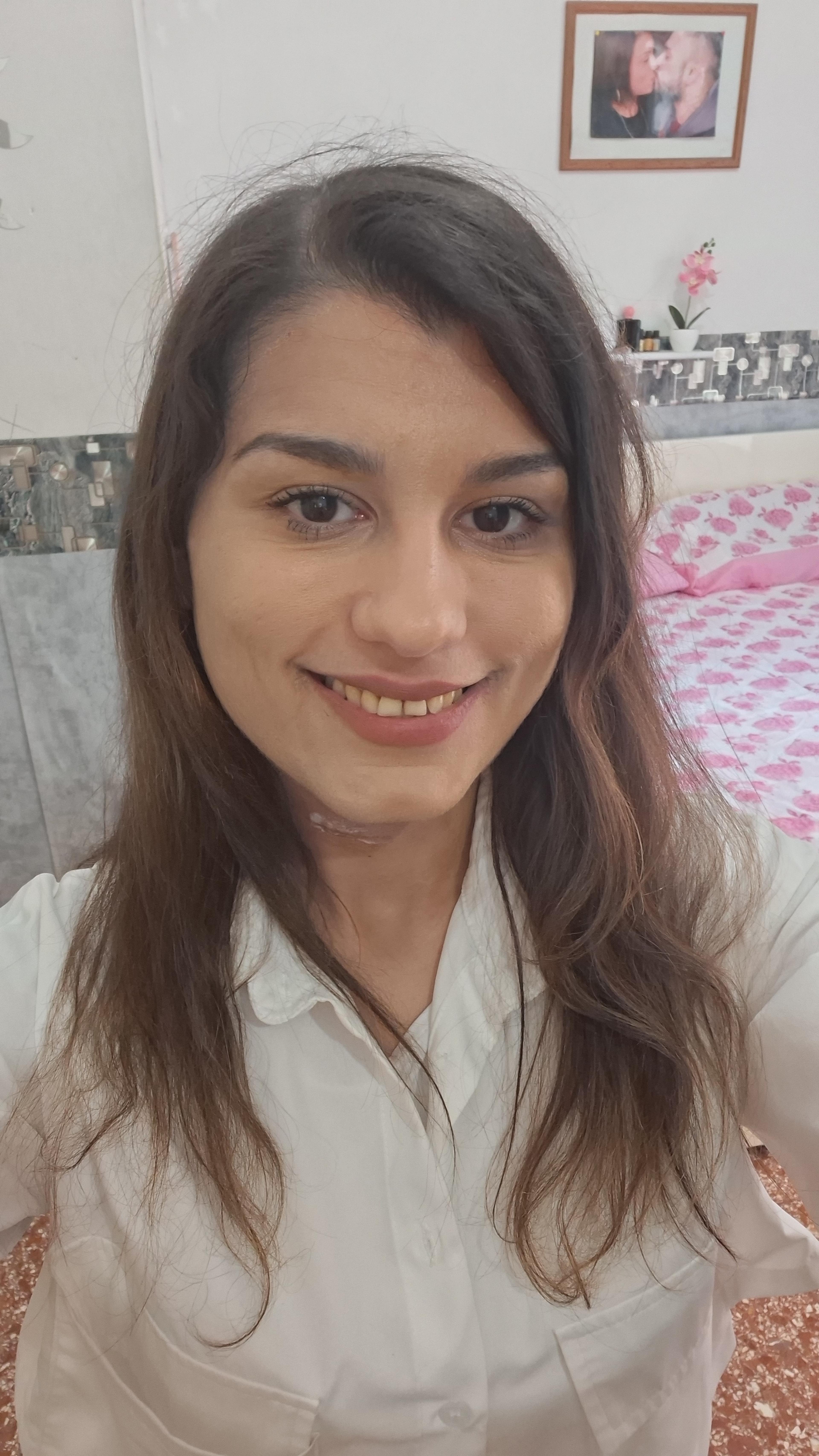 Giada Leonio