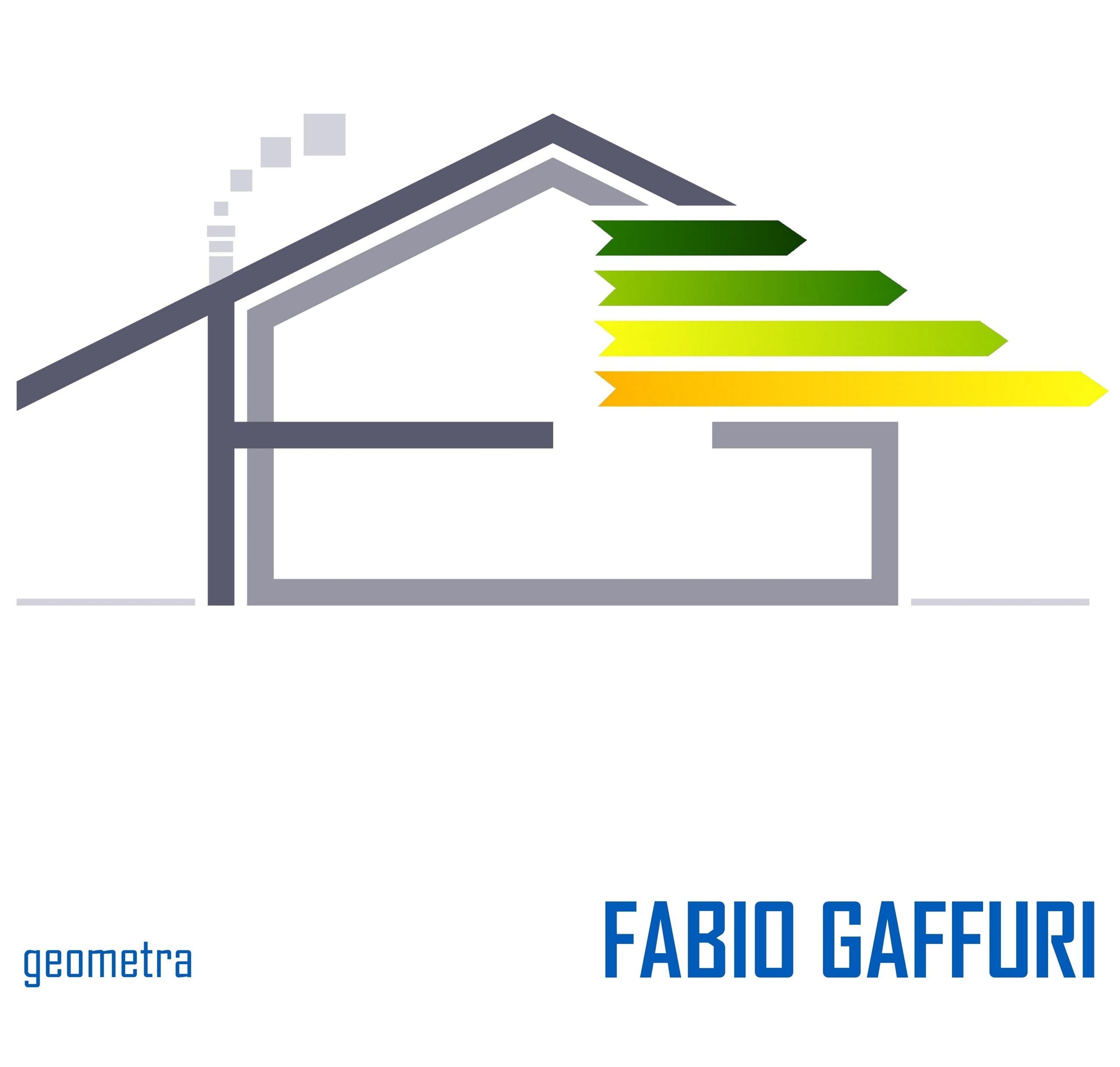 Gaffuri Fabio