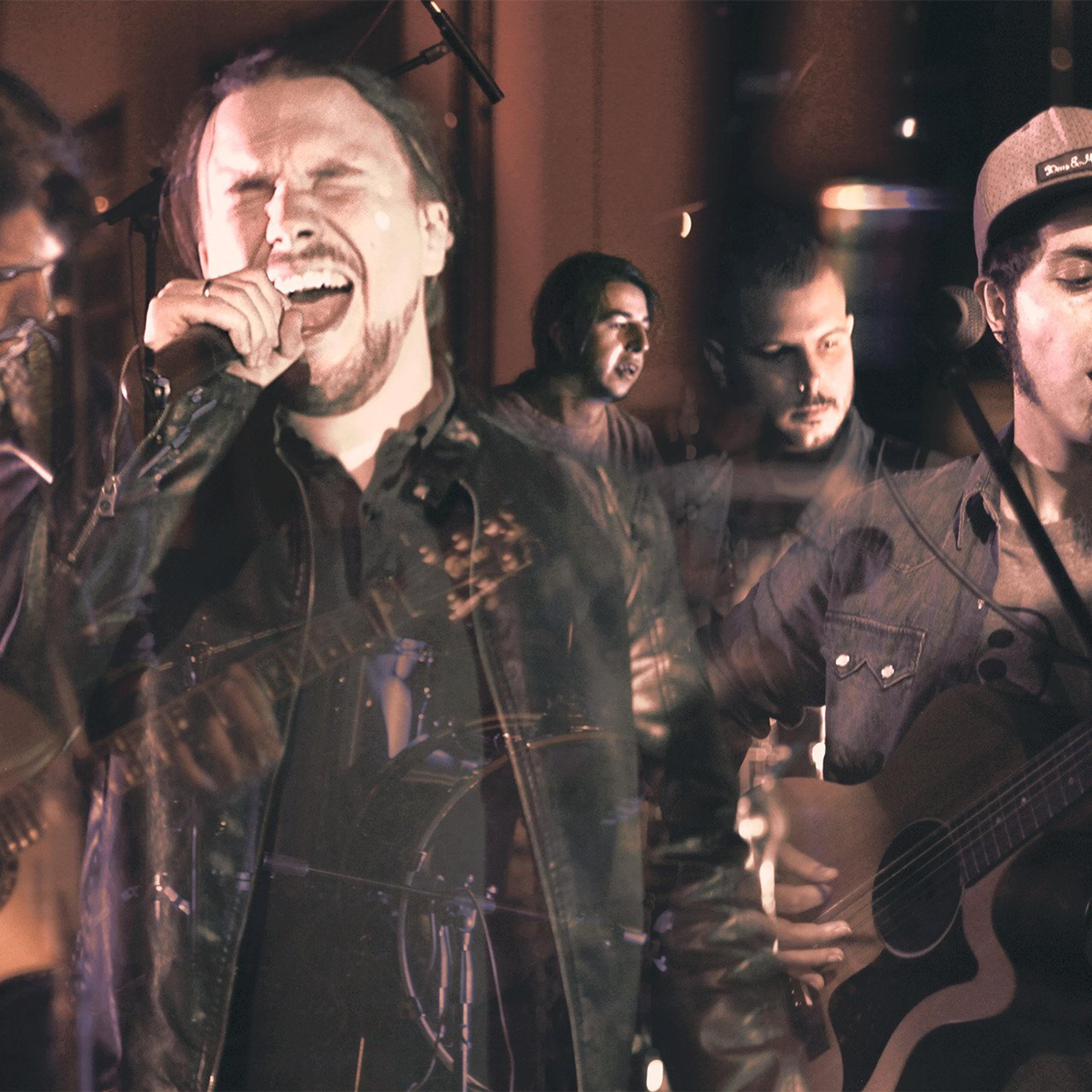 NEREIS / Escape Rum (Associazione Artikom)
