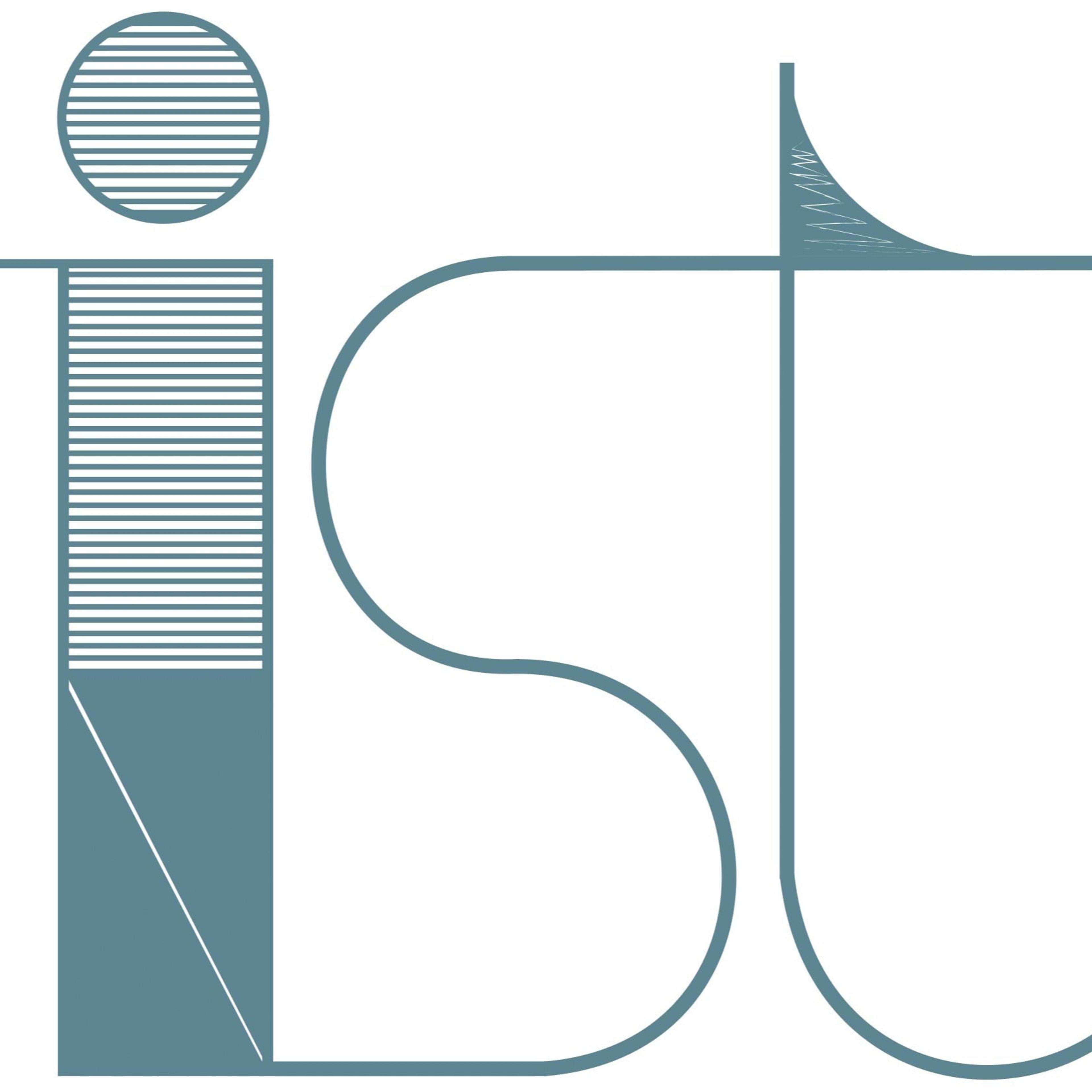 Italservtech Infissi