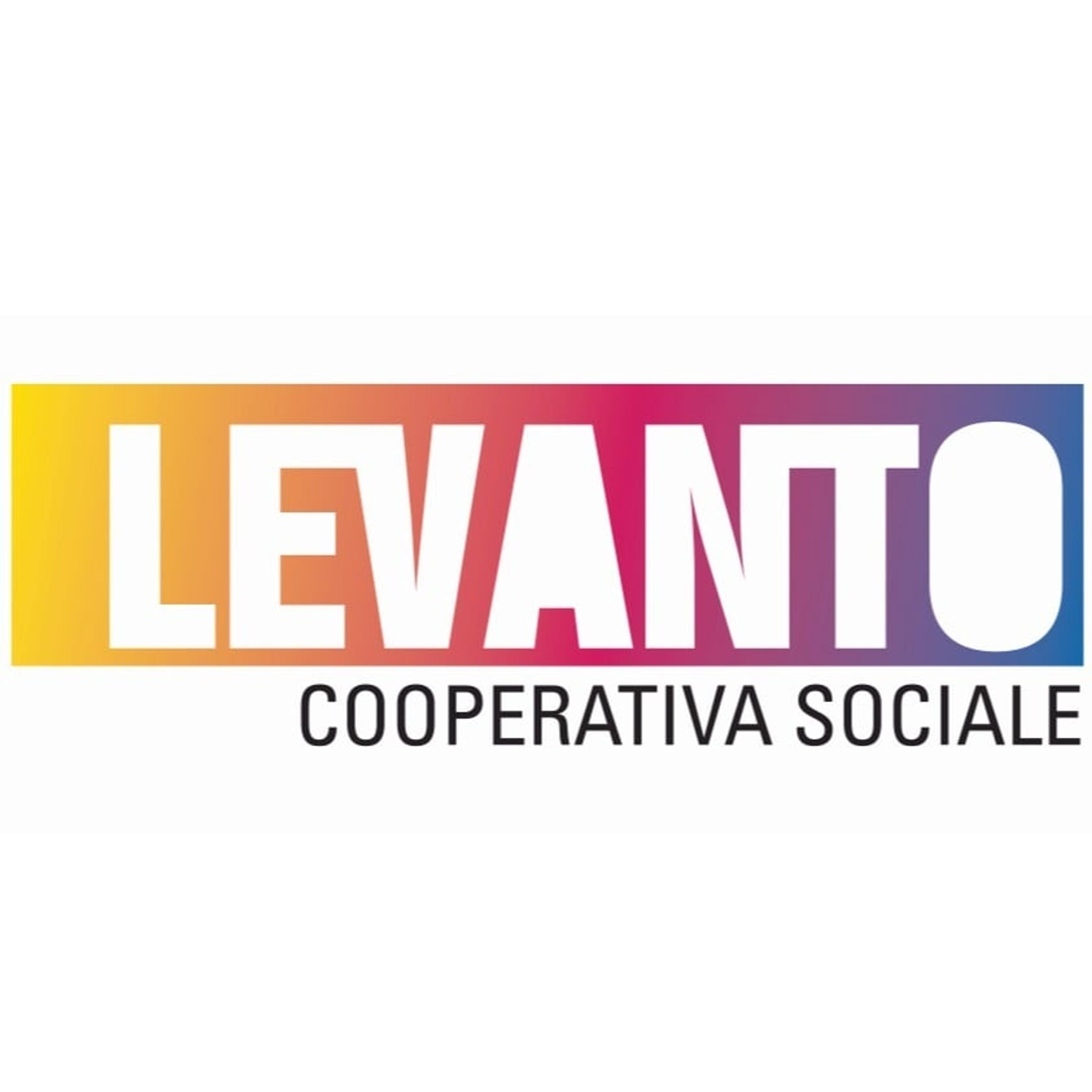 Levanto Cooperativa Sociale
