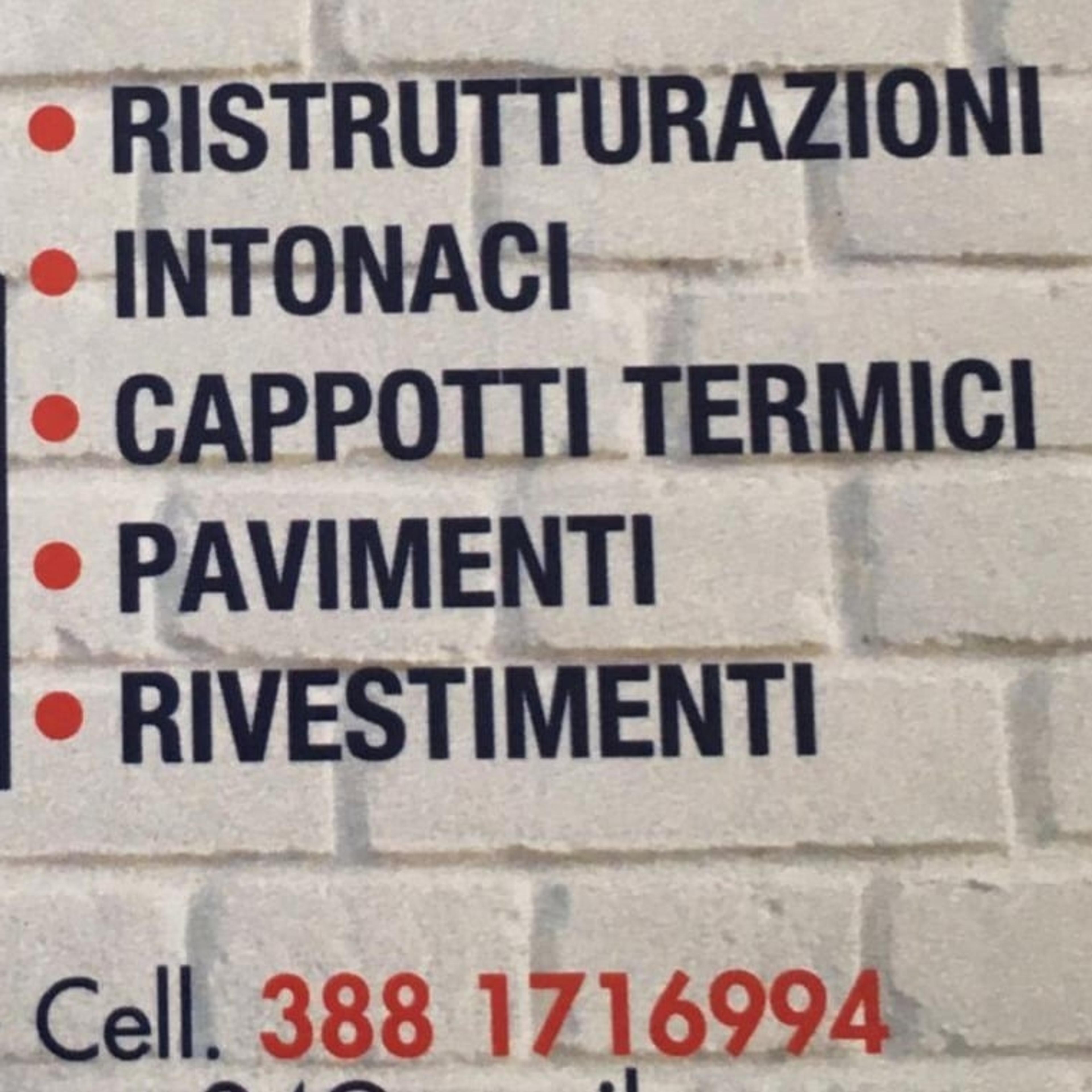 M.edil di Manta Andrea