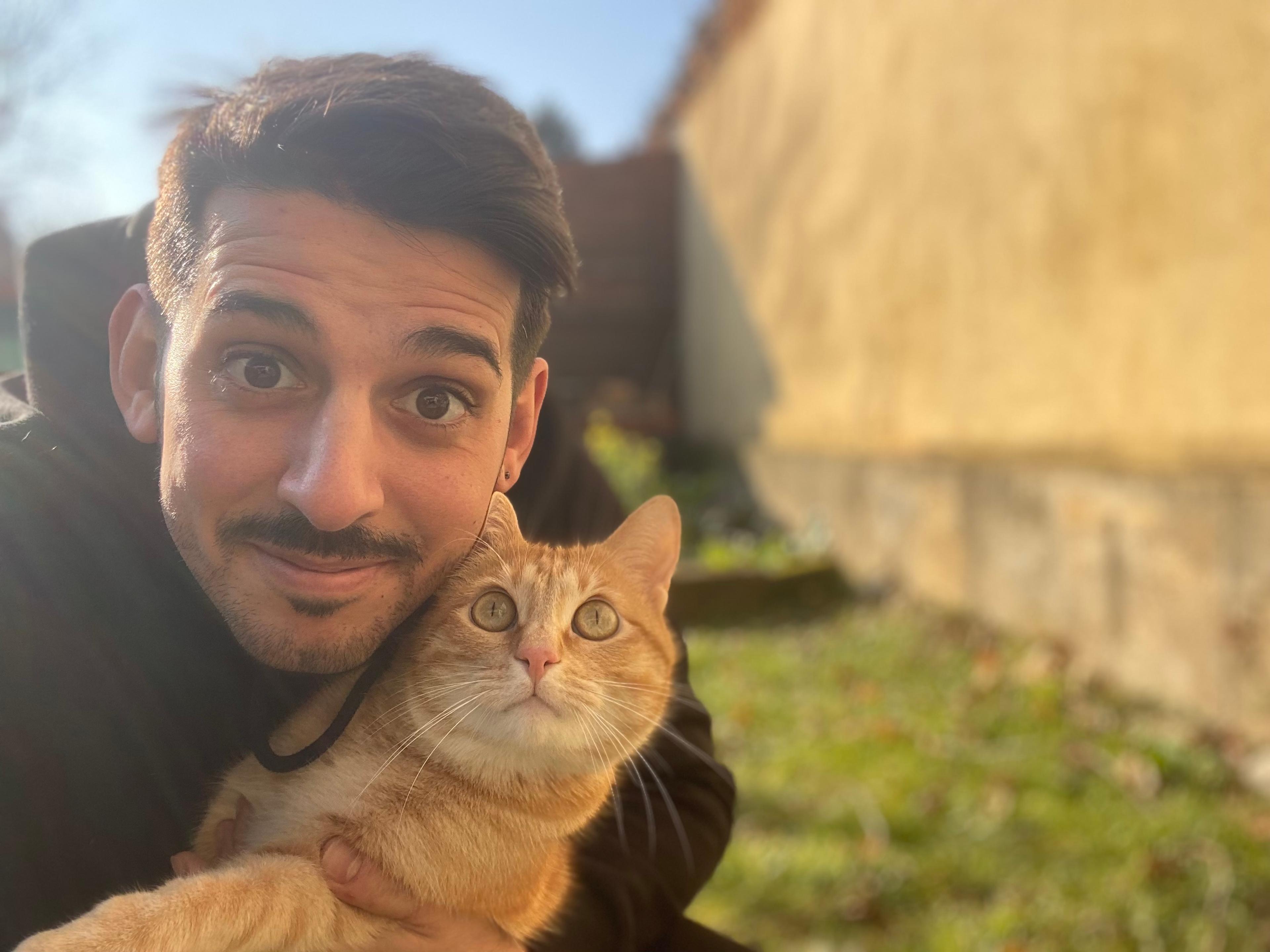 Michele Di Candia