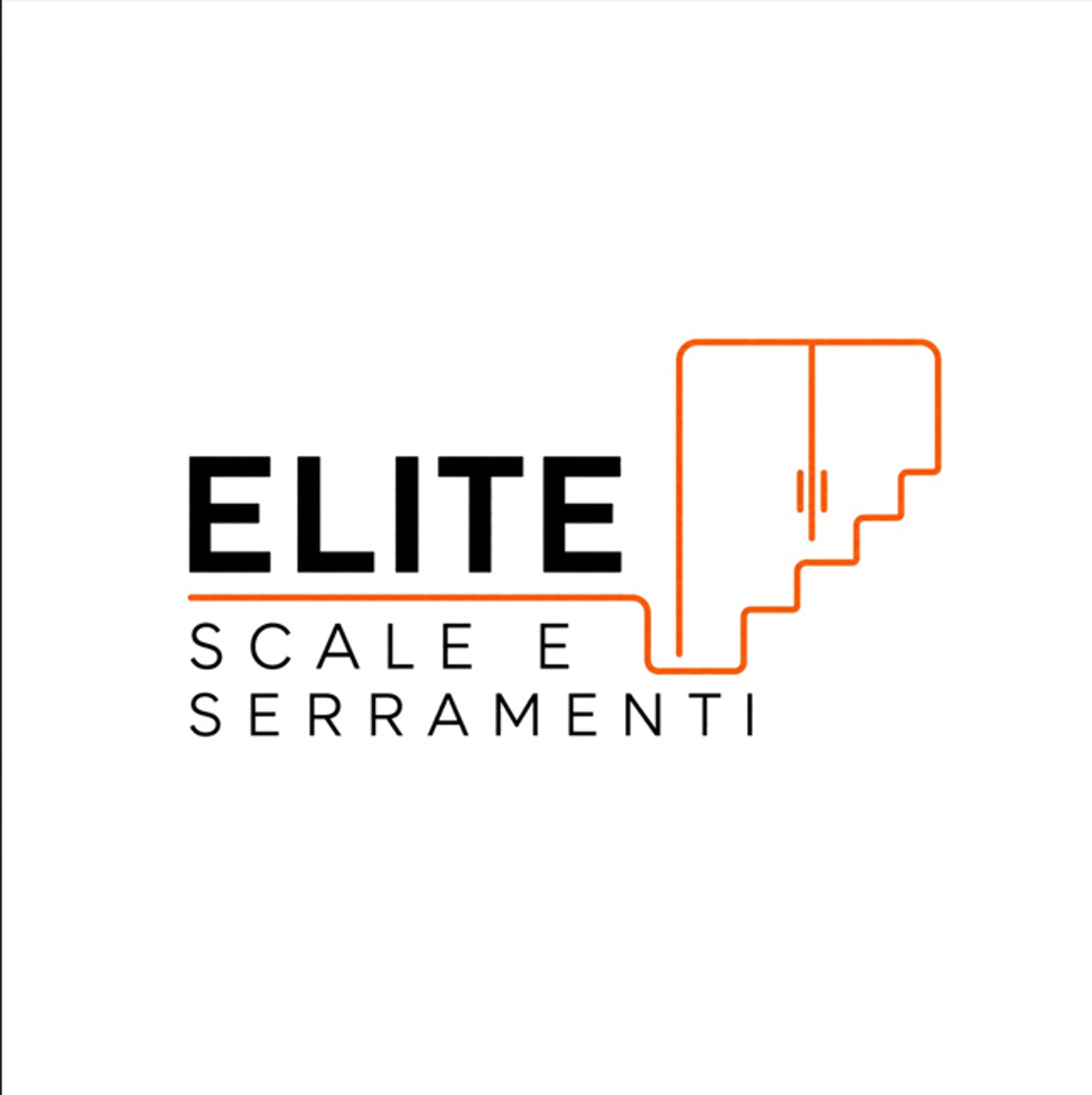 Elite scale e serramenti