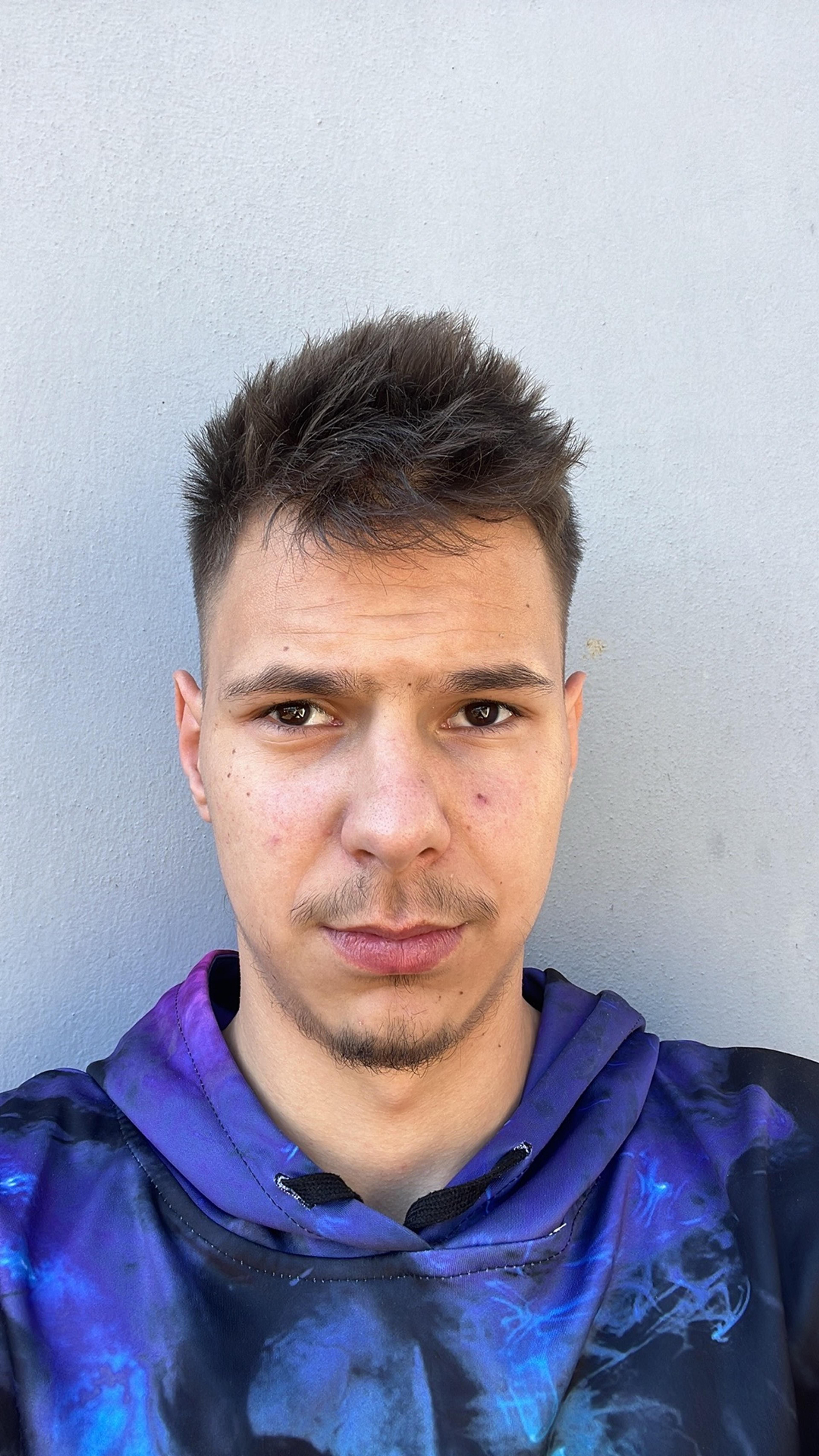 Alexandru Gheorghiu