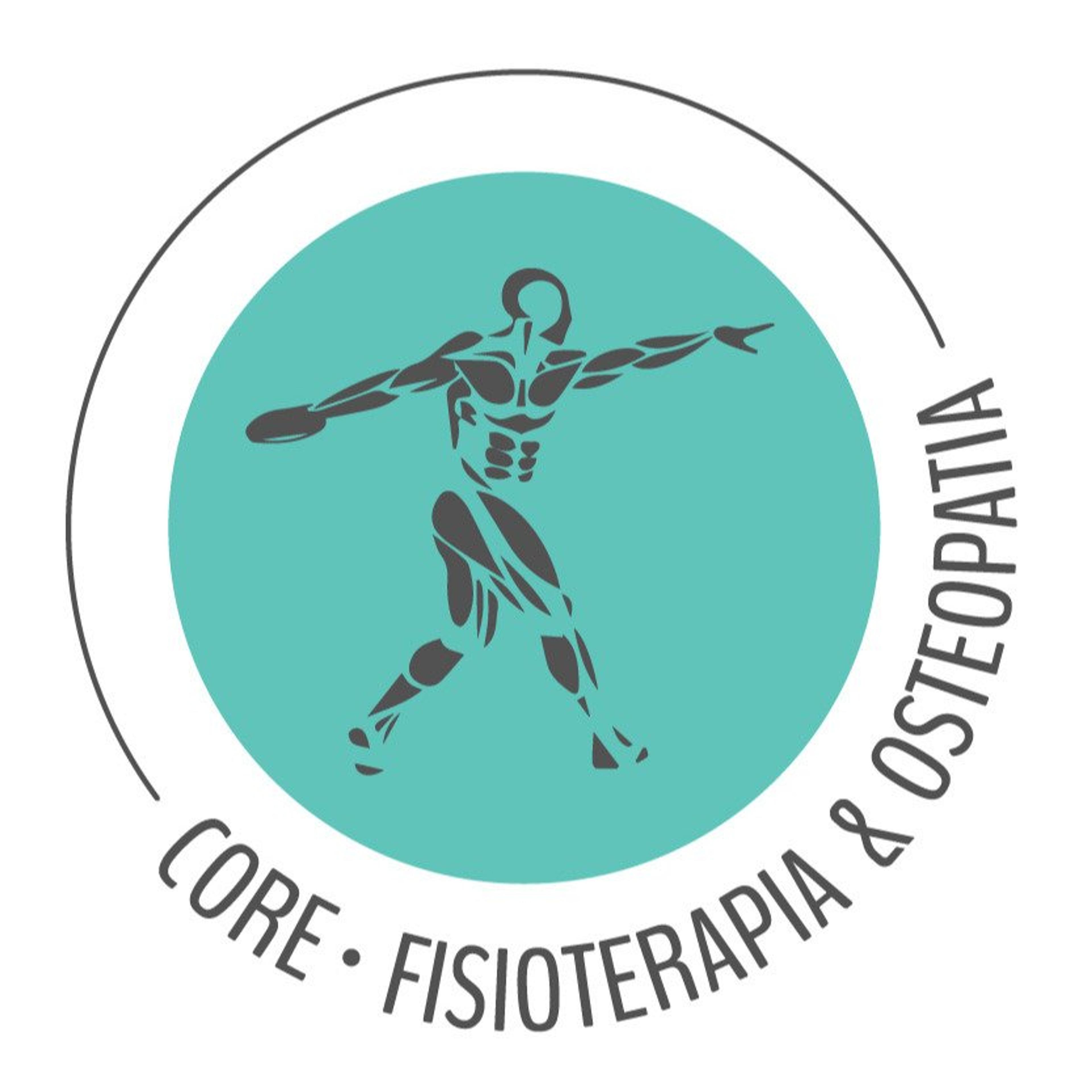Fisioterapia