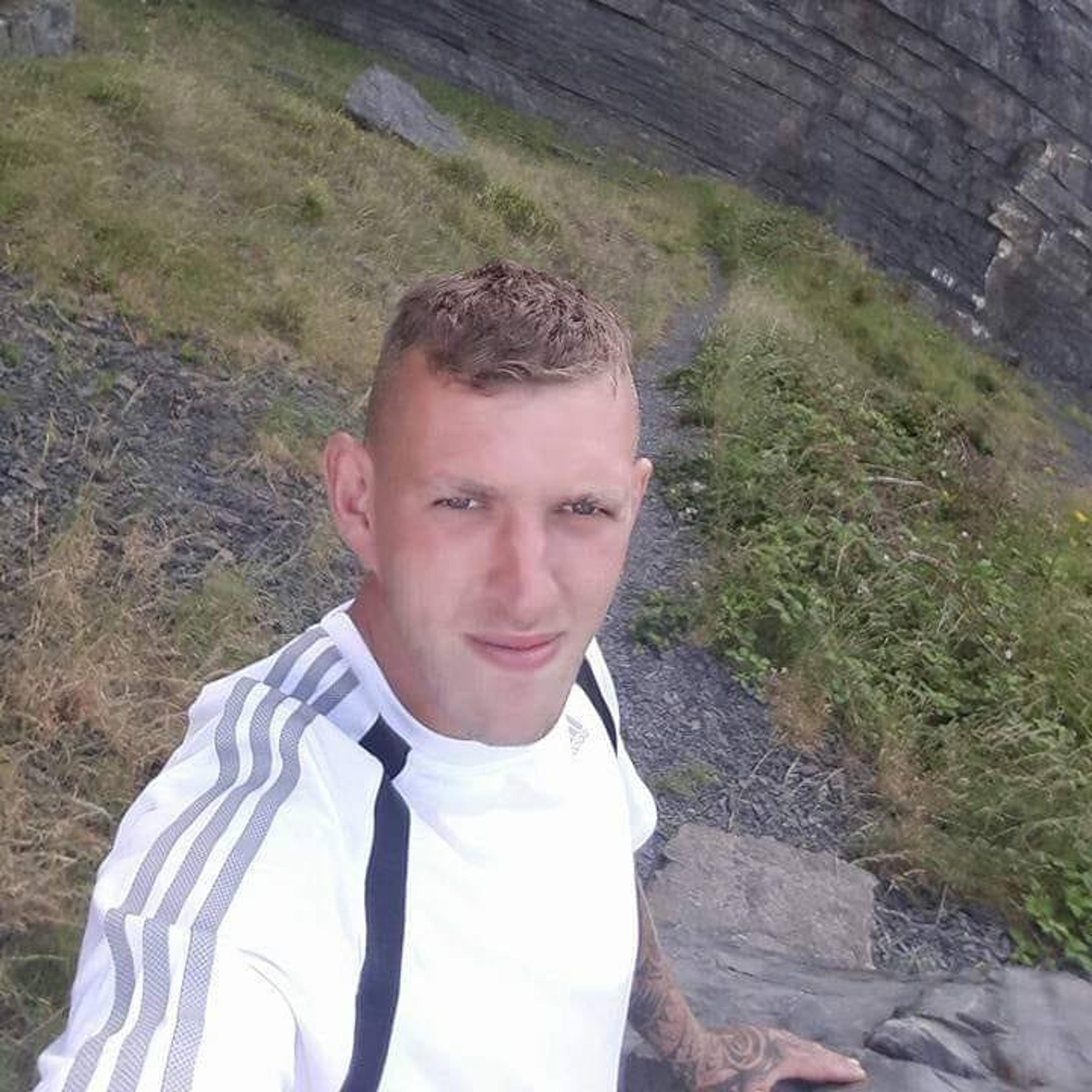 My Local Roofer