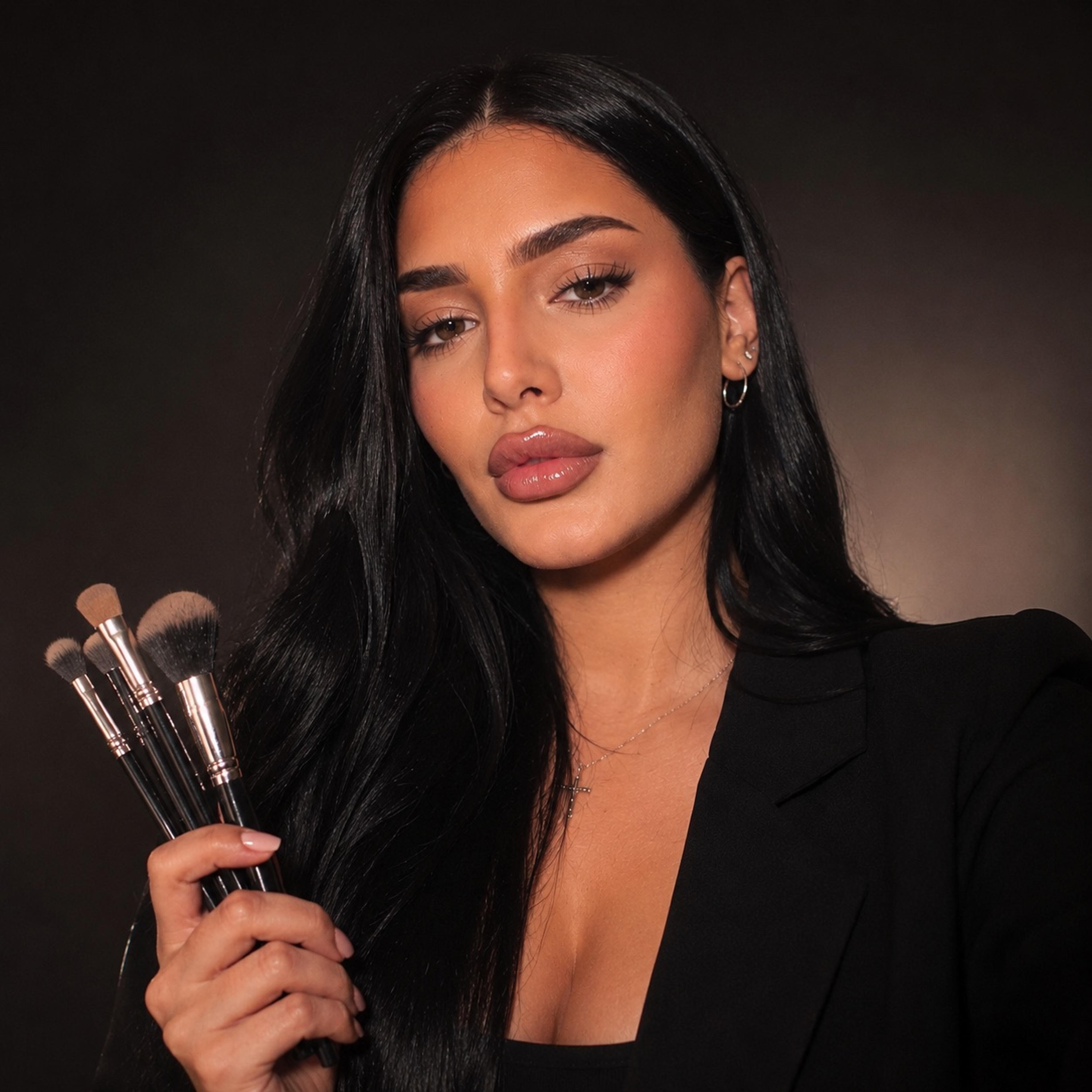 Morena Sula
