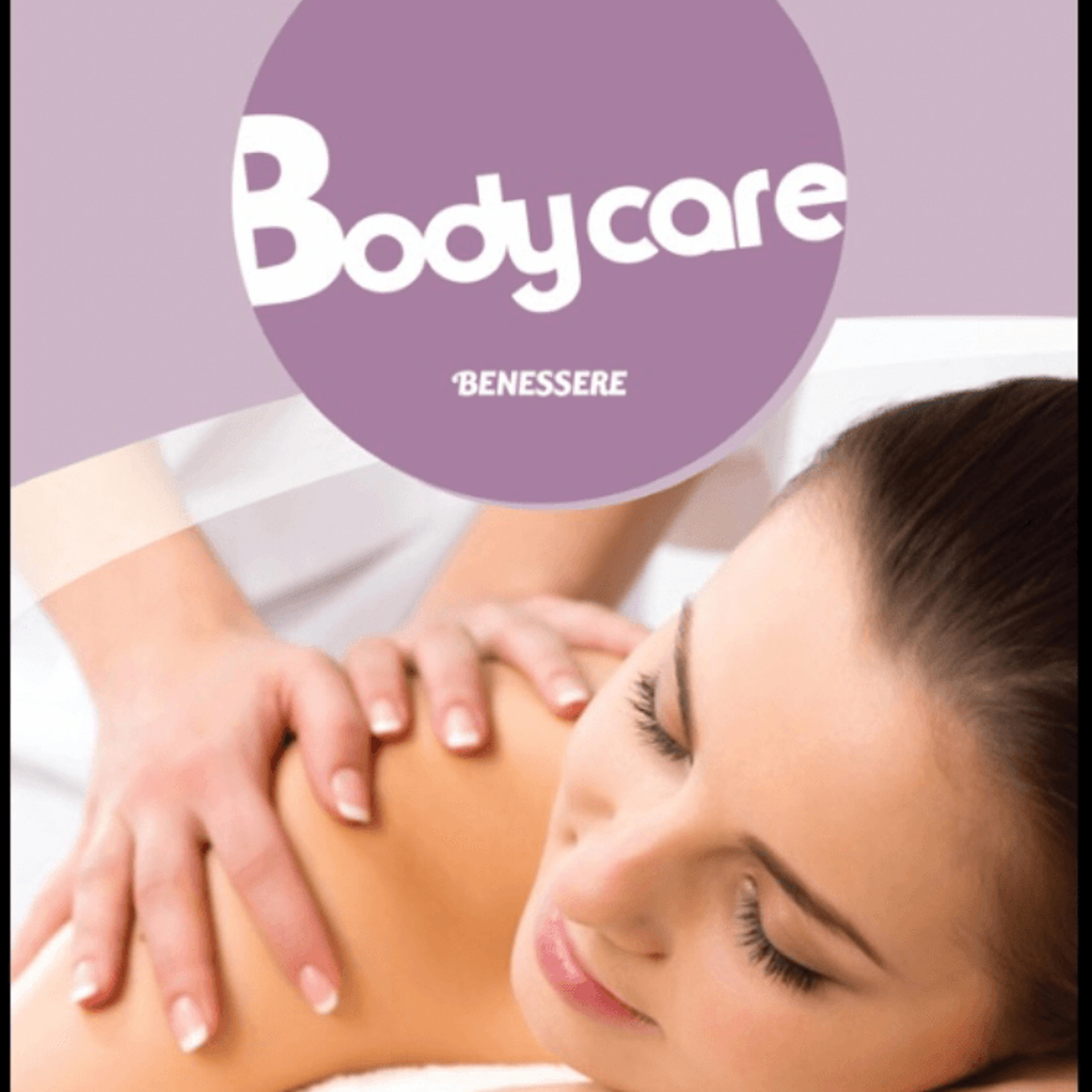 Bodycare
