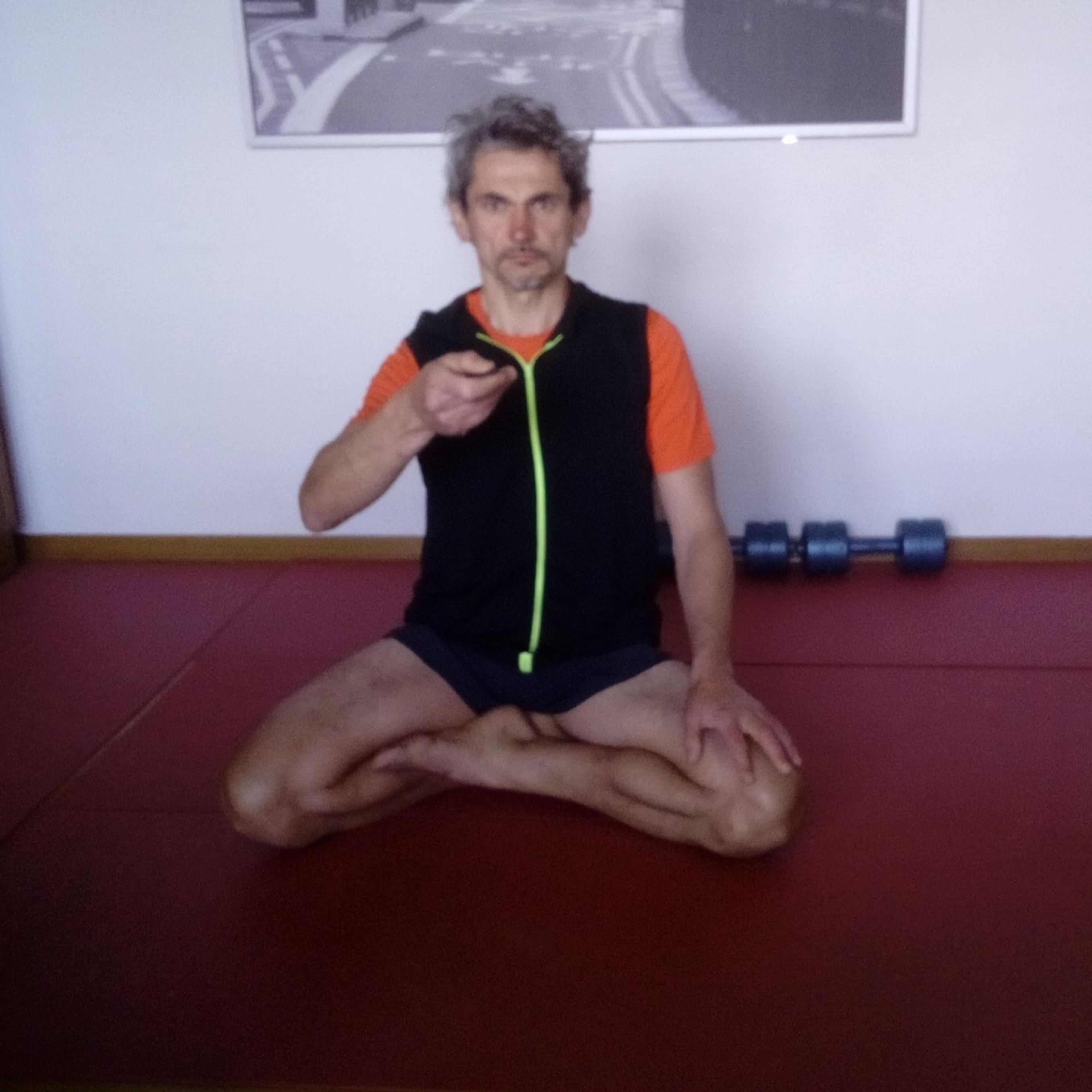 Cristiano Pozzi