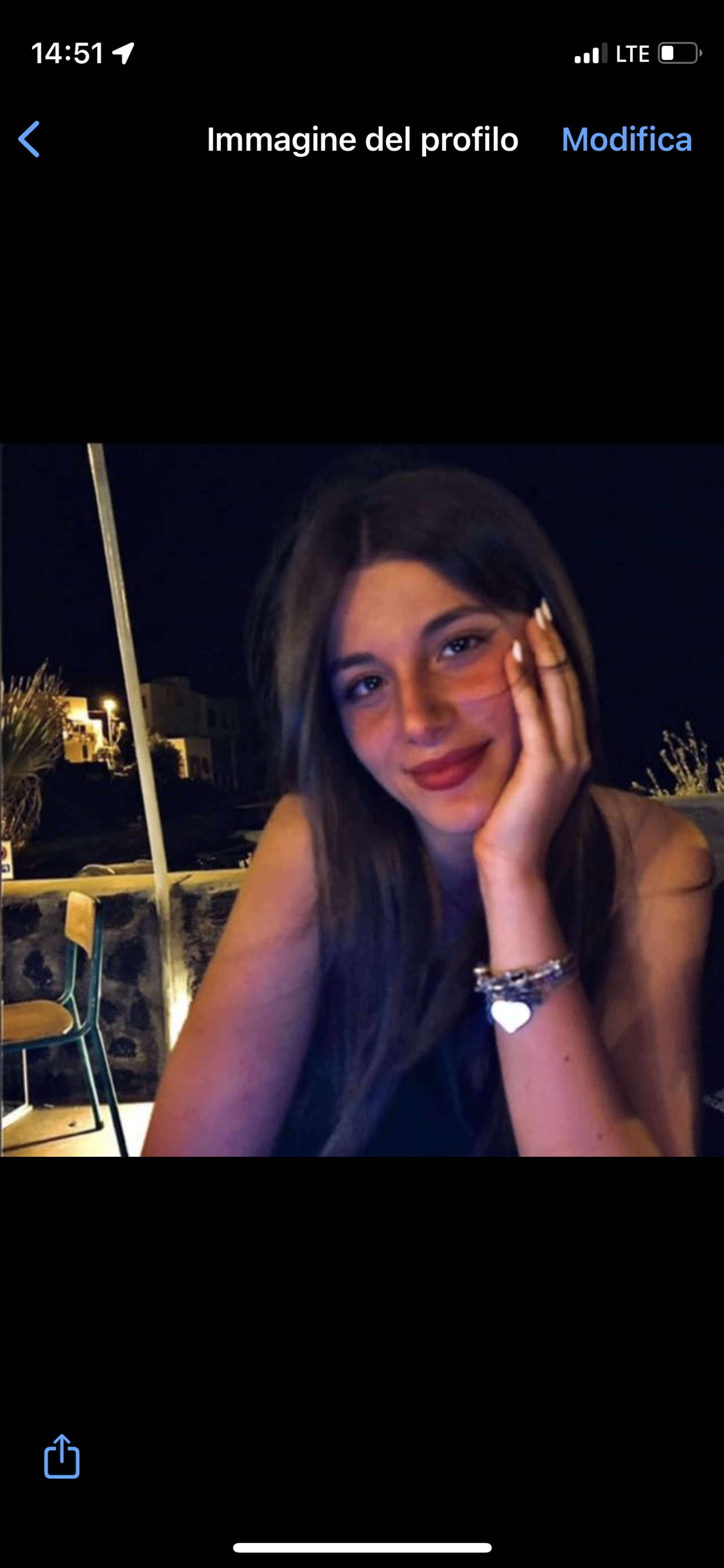 Gaia Lardieri