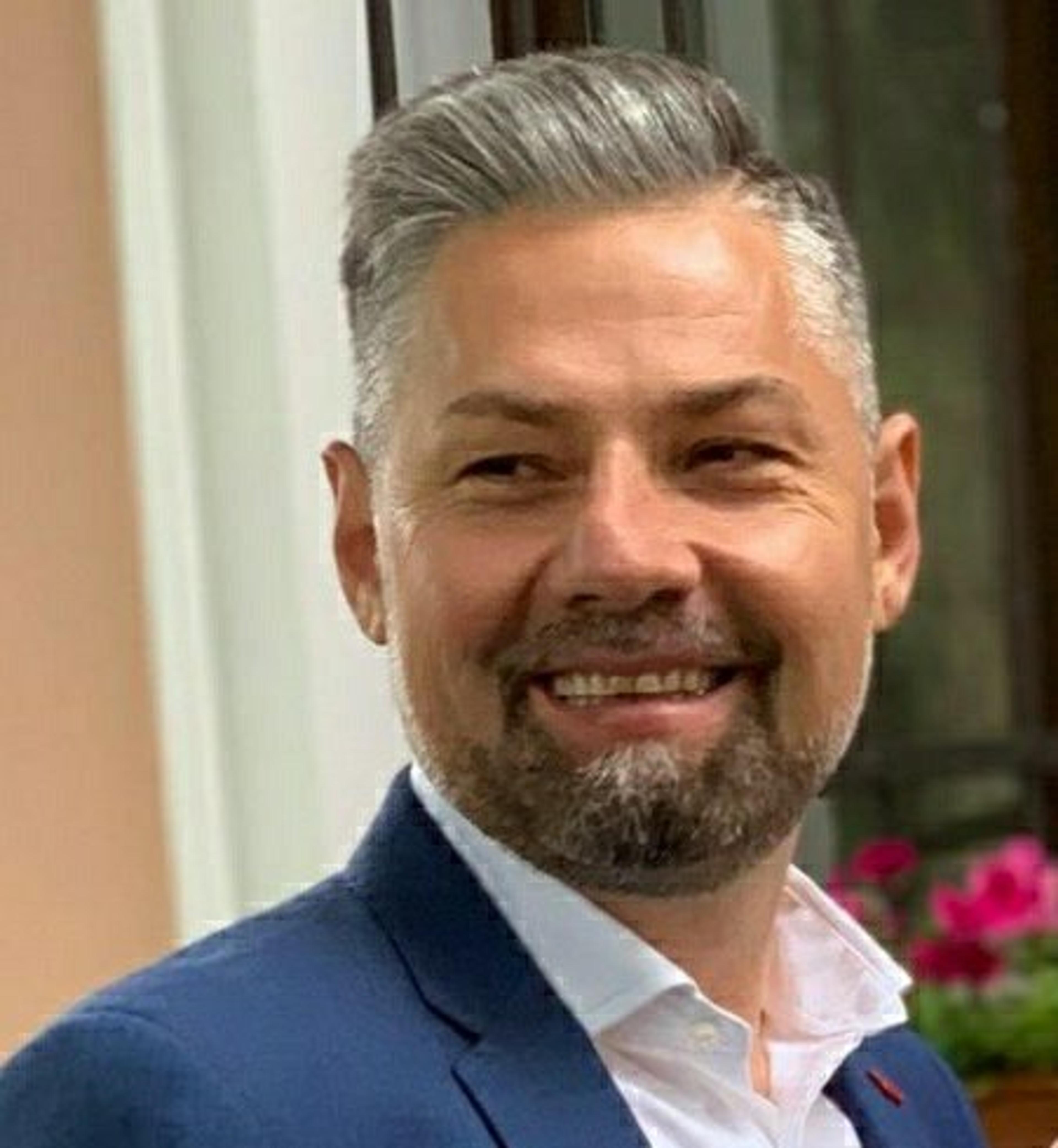 Edil Catuna