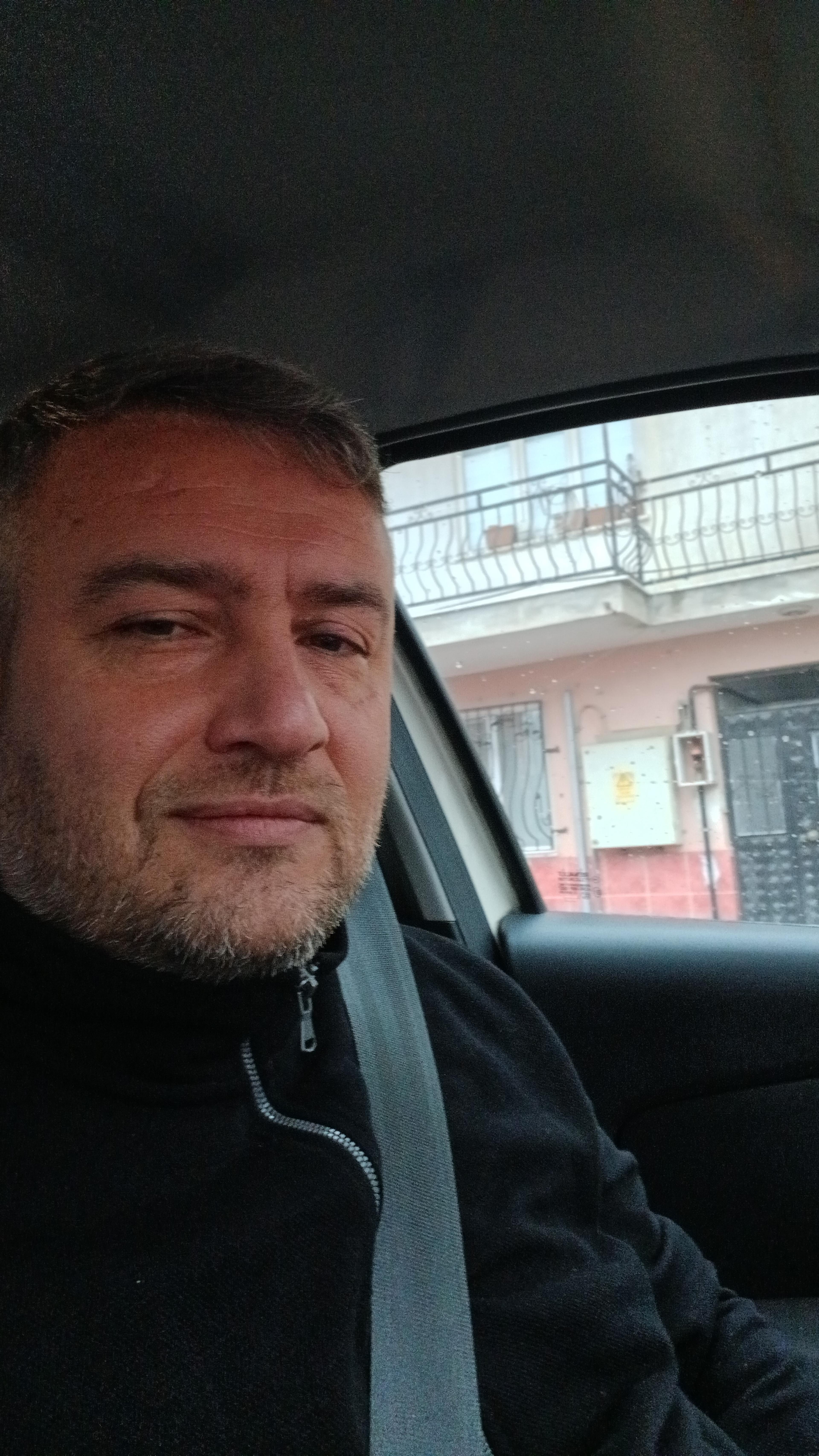 Ercan Yiğit