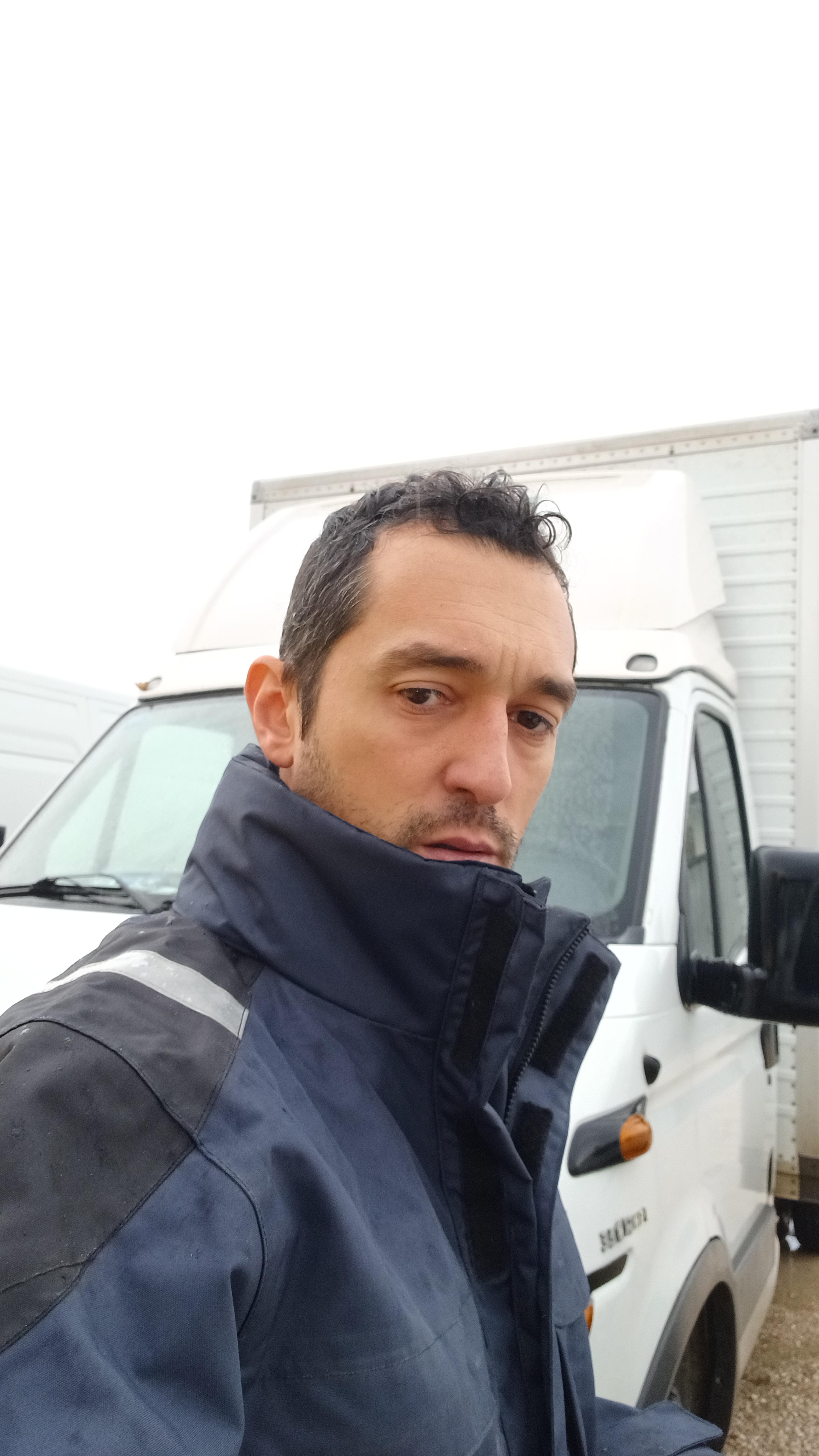 De Cio Fabio Montaggio Mobili