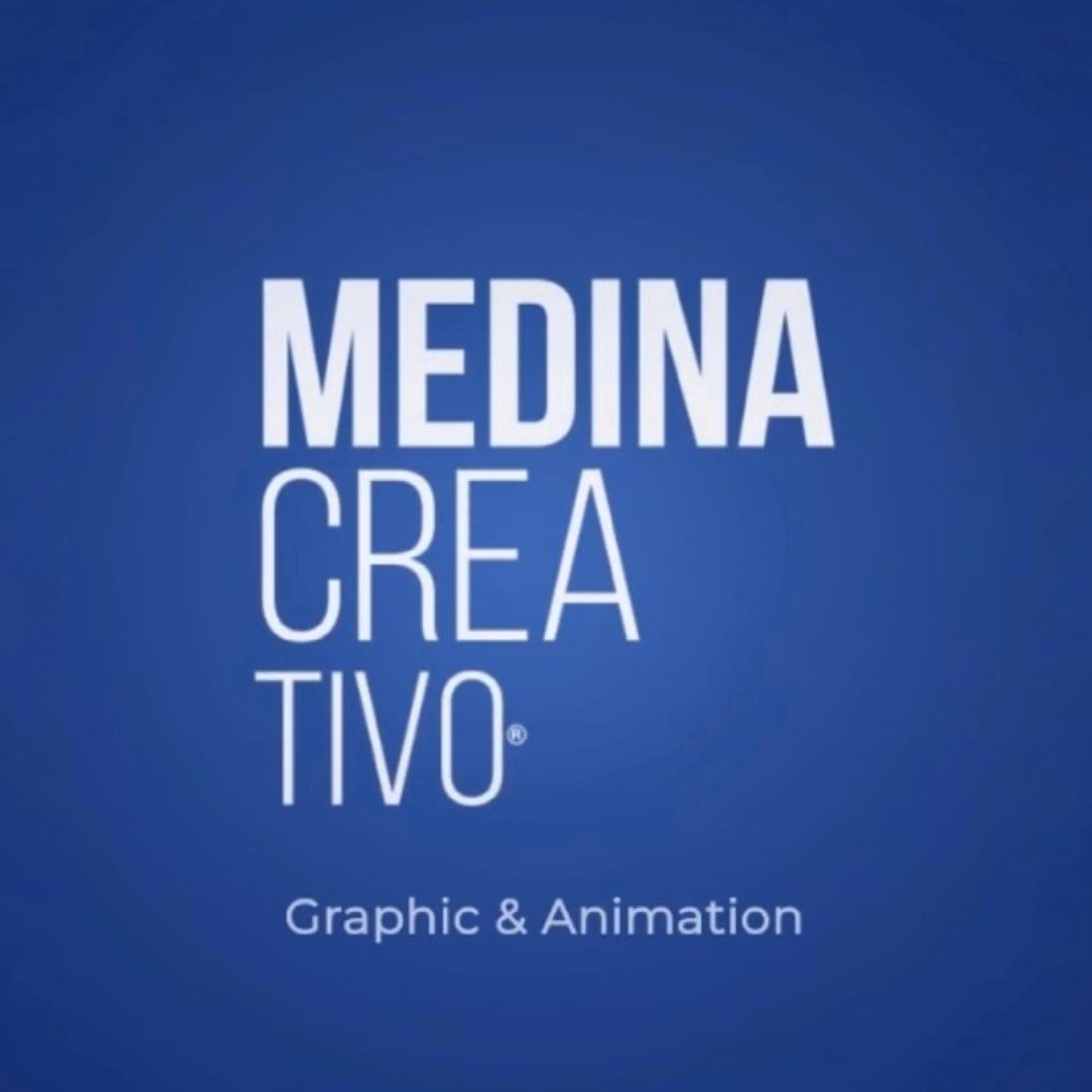 Michael Medina